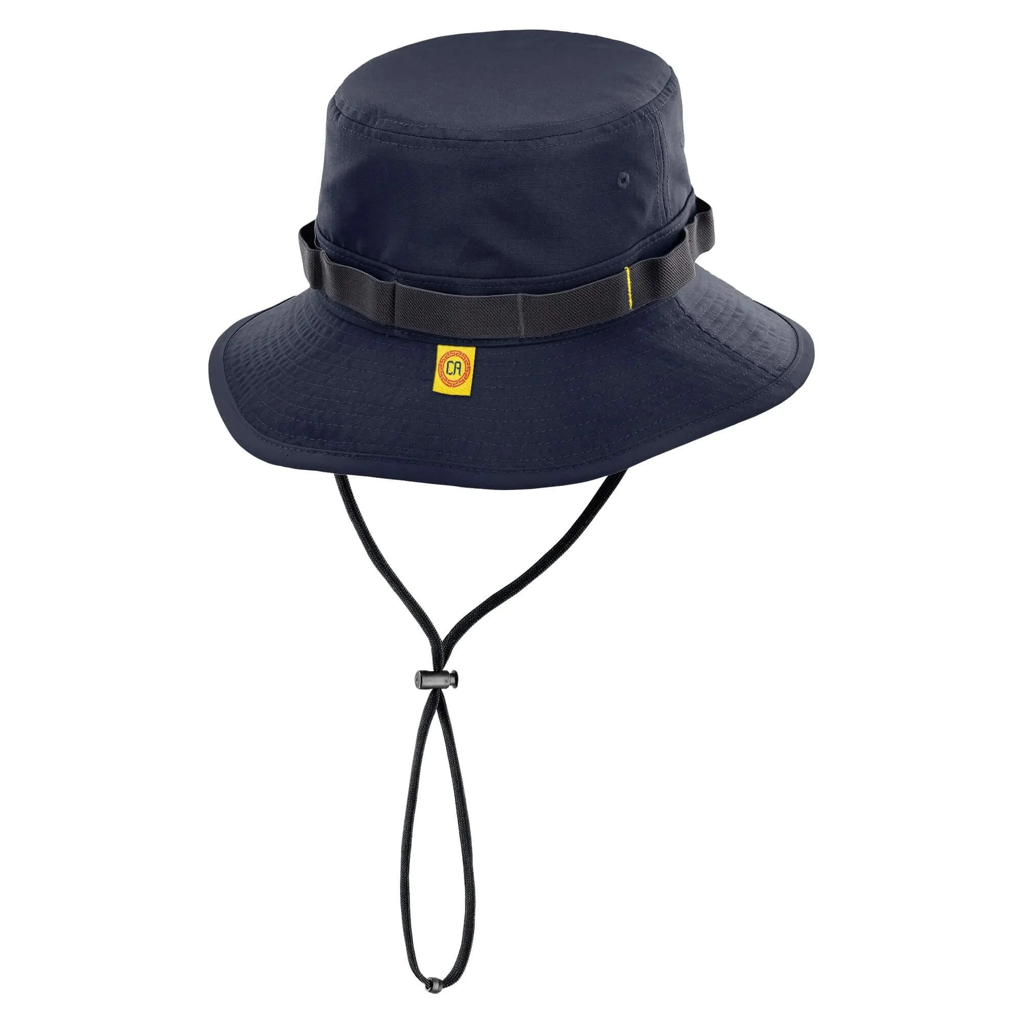 Nike 2024-25 Club America Boonie Bucket Hat - Image 2