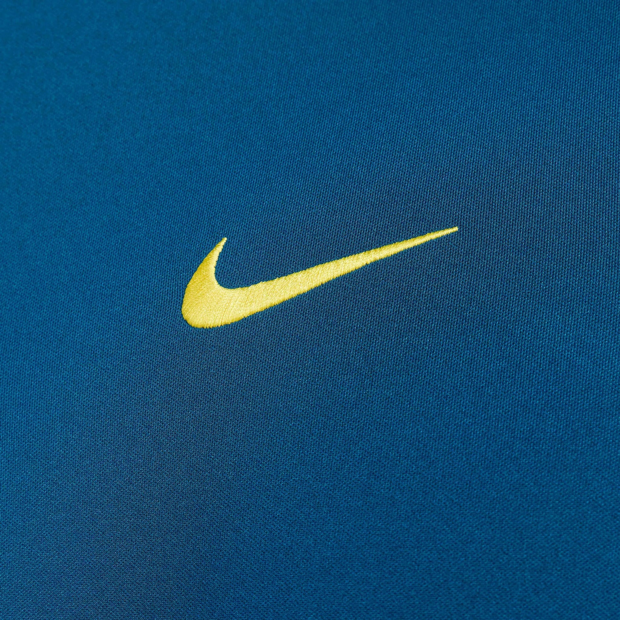 Nike 2024-25 Club America Men's Academy Anthem Jacket - Image 5