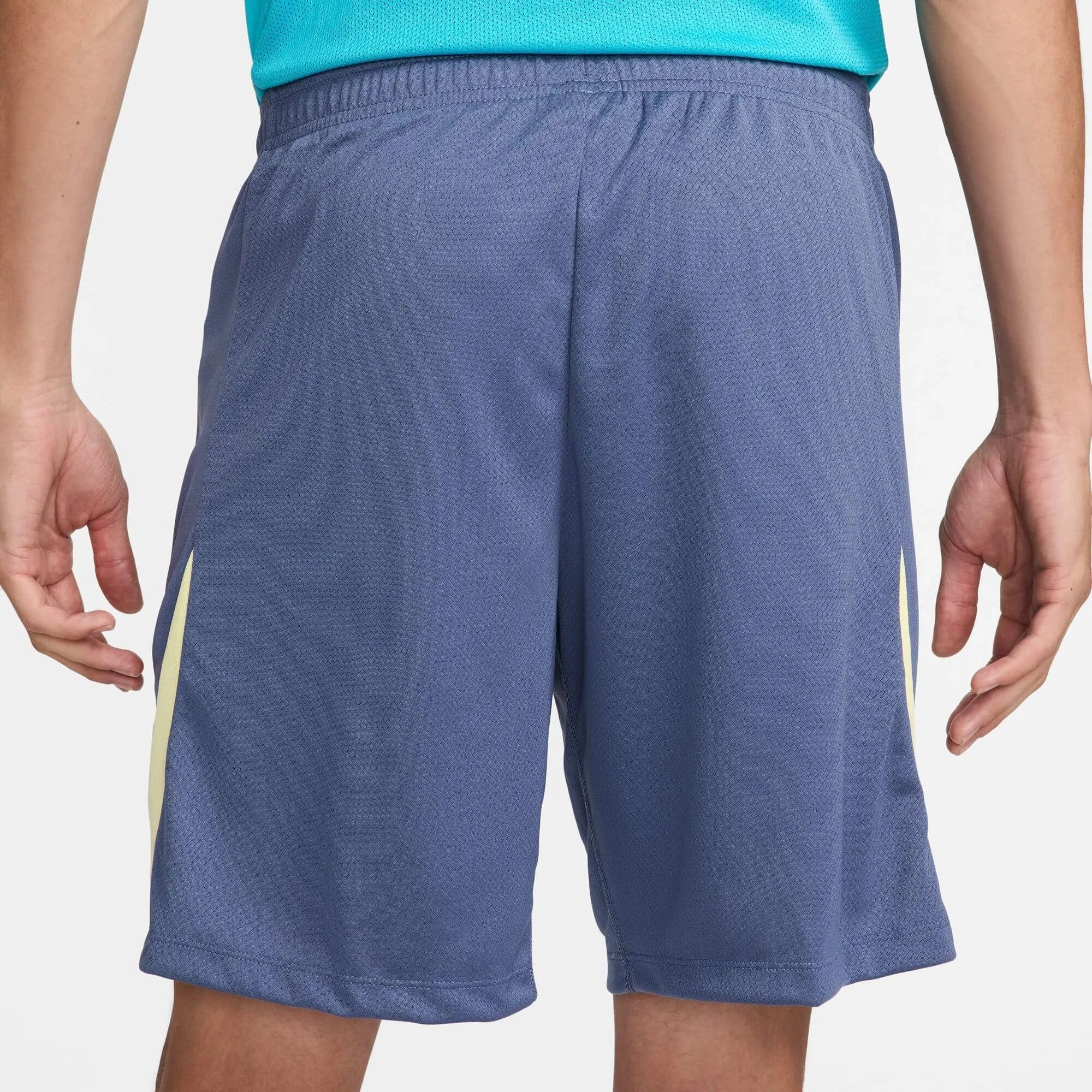 Nike 2024-25 Club America Men's DF Strike Shorts - Image 3