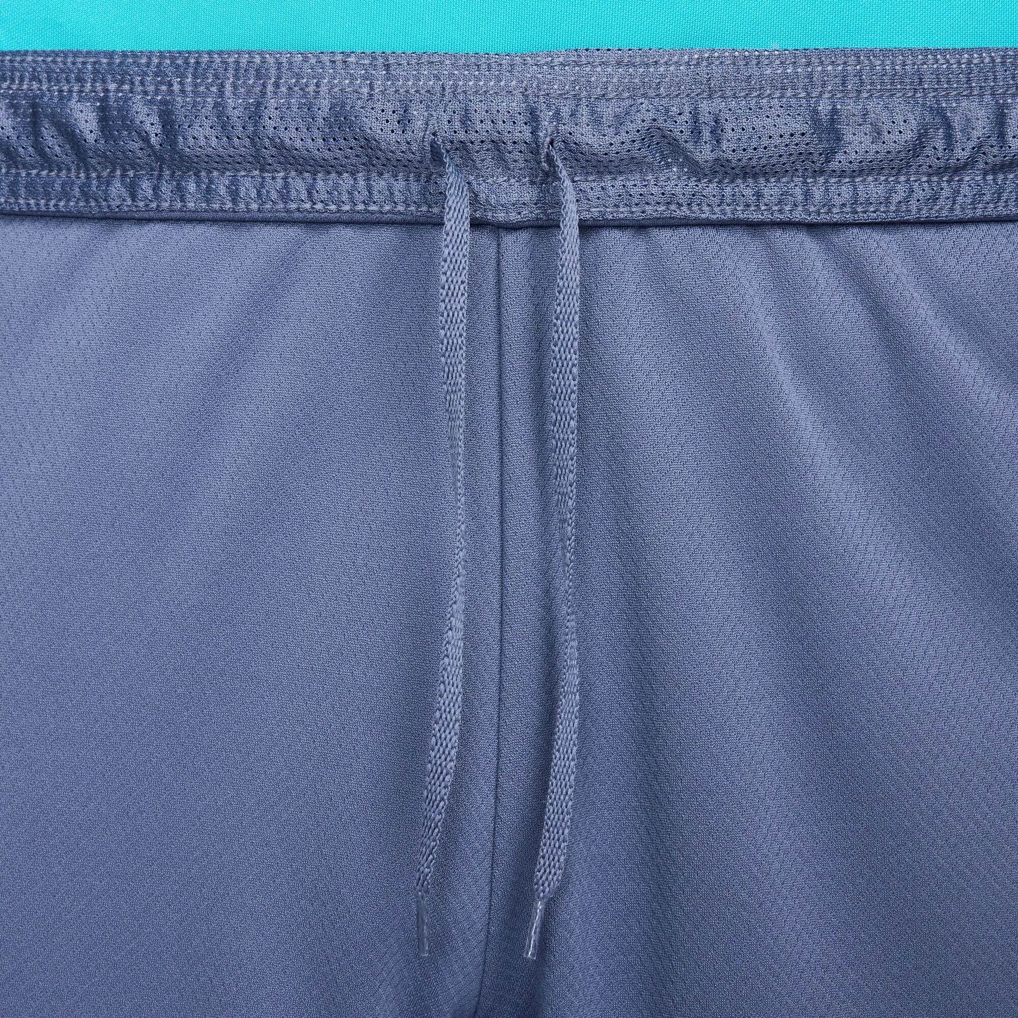 Nike 2024-25 Club America Men's DF Strike Shorts - Image 4