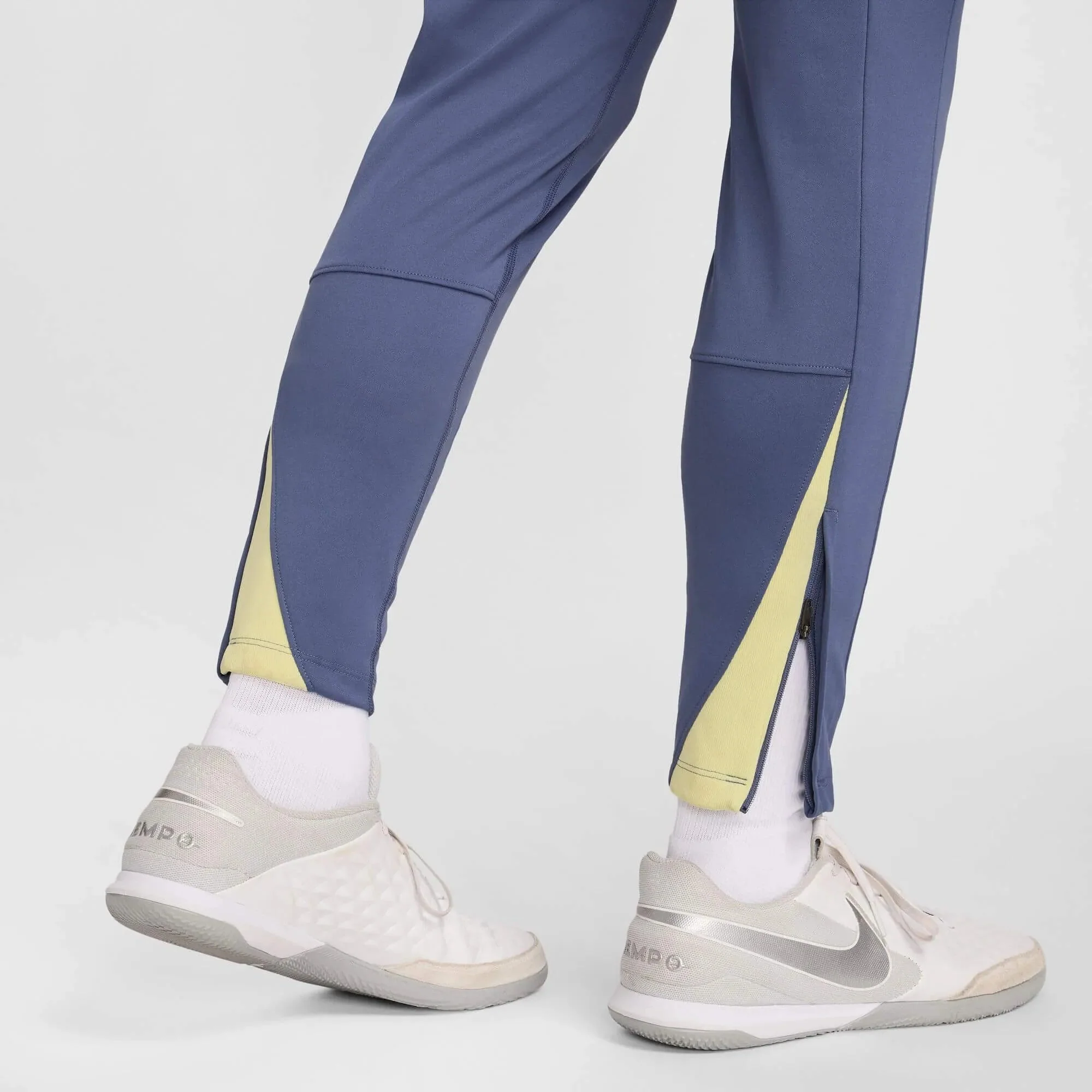 Nike 2024-25 Club America Men's KPZ Academy Pants - Image 6