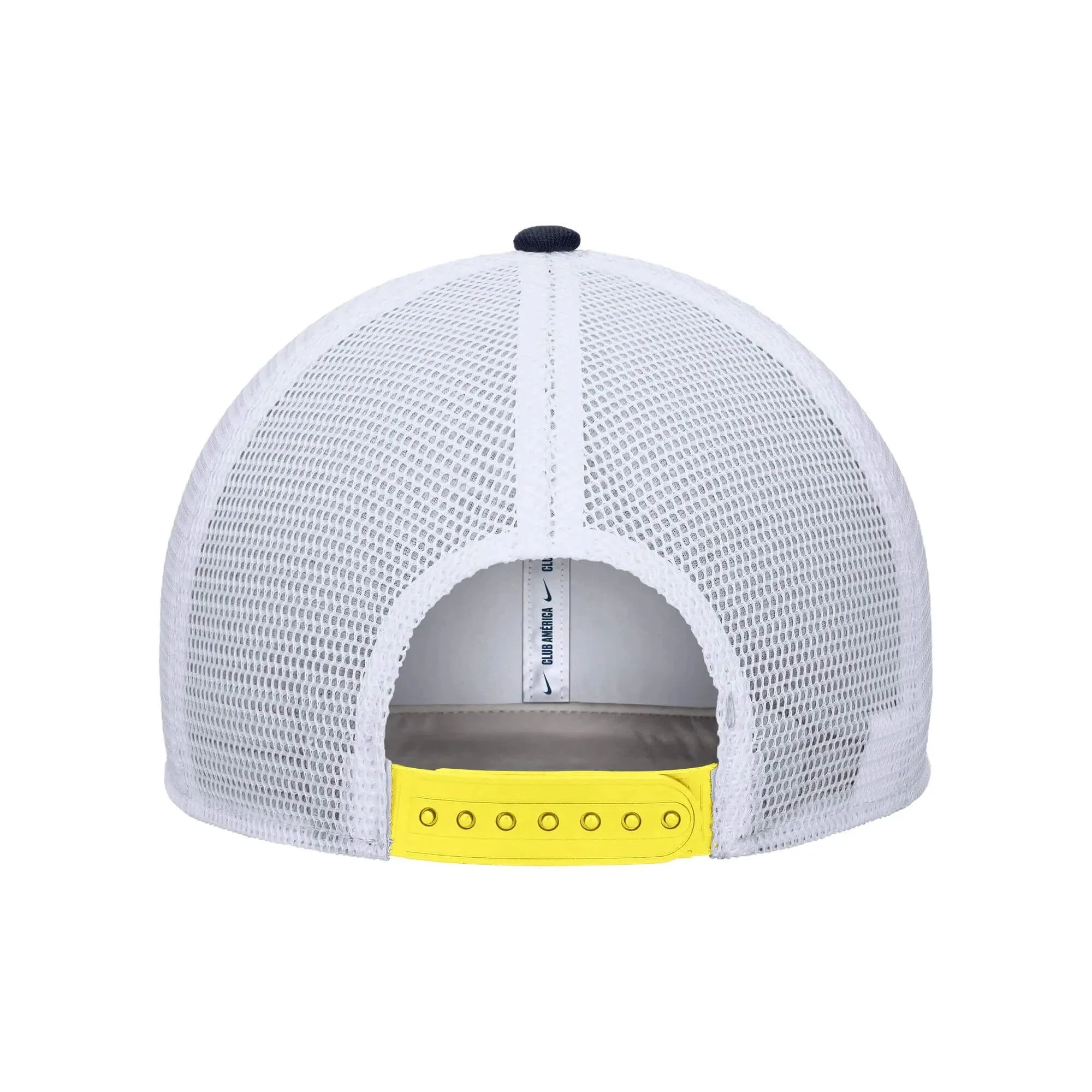 Nike 2024-25 Club America Trucker Hat - Image 2