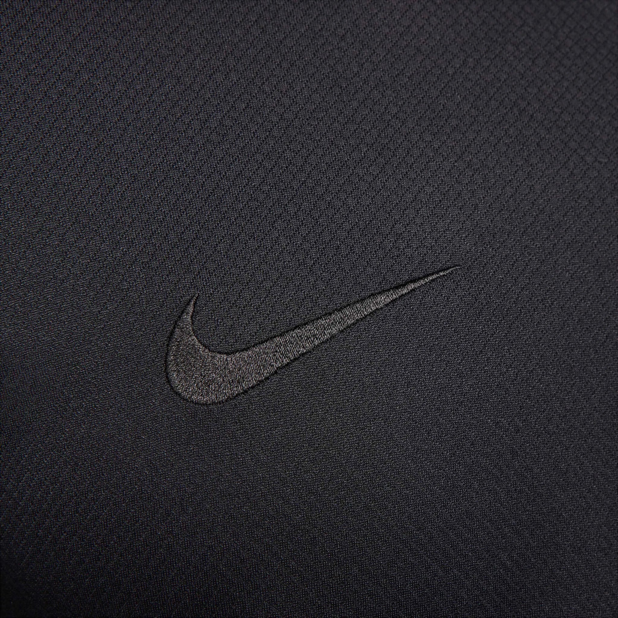Nike 2024-25 Corinthians Stadium Away Jersey - Image 5