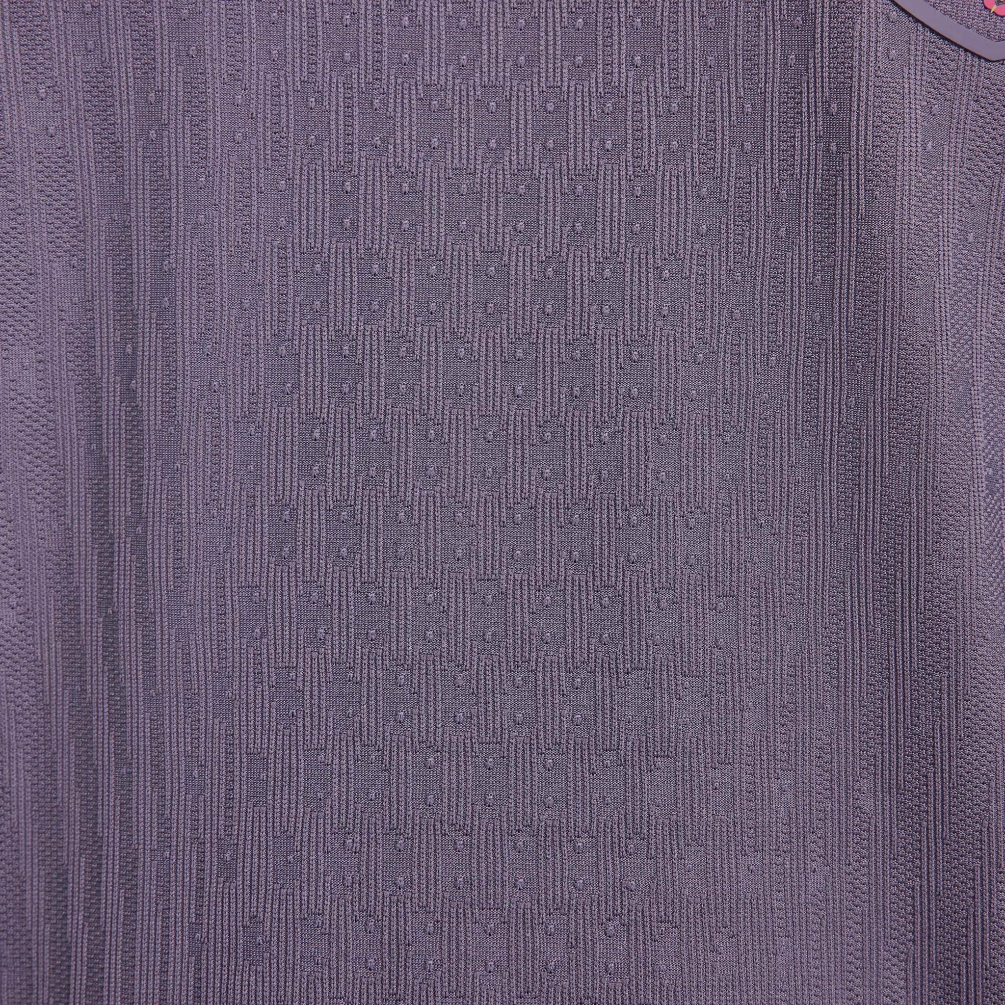 Nike 2024-25 England Men's Authentic Away Jersey - Image 11