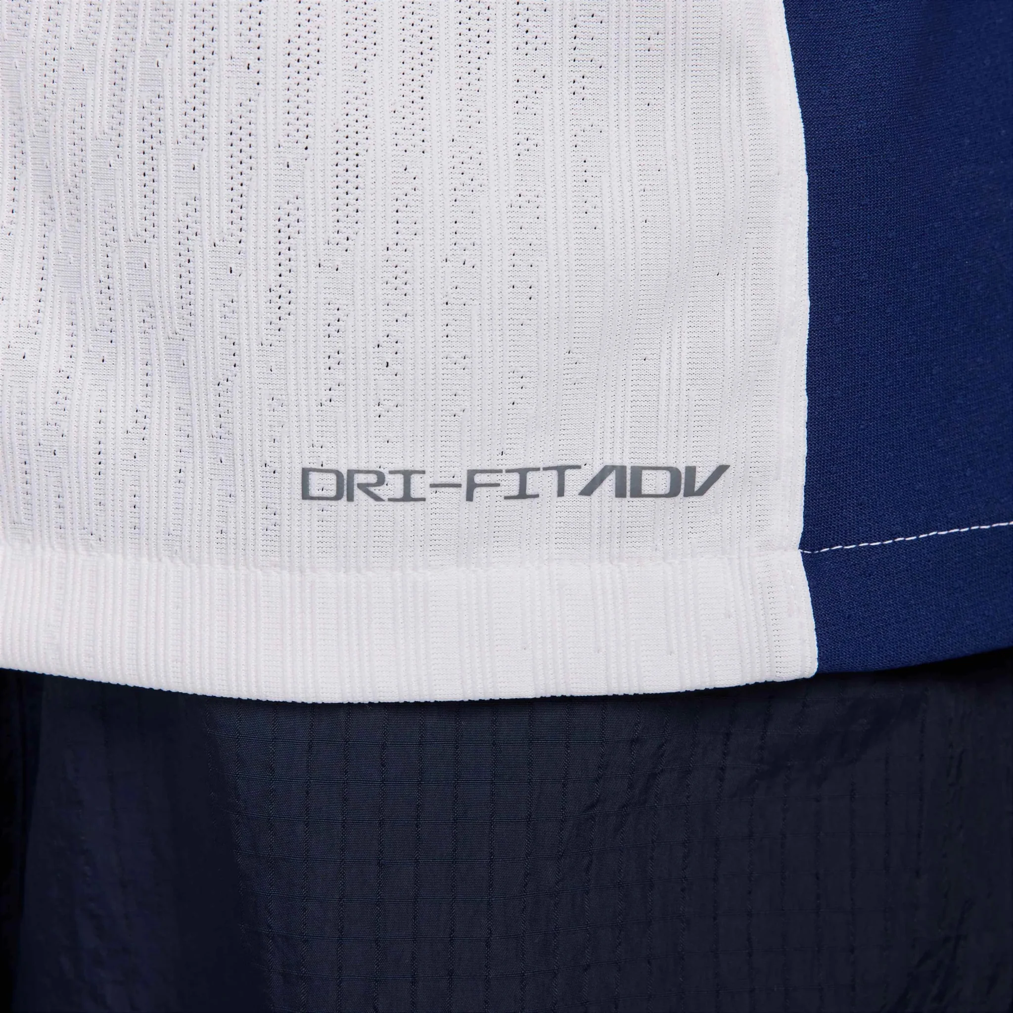 Nike 2024-25 England Men's Authentic Home Jersey - Image 12