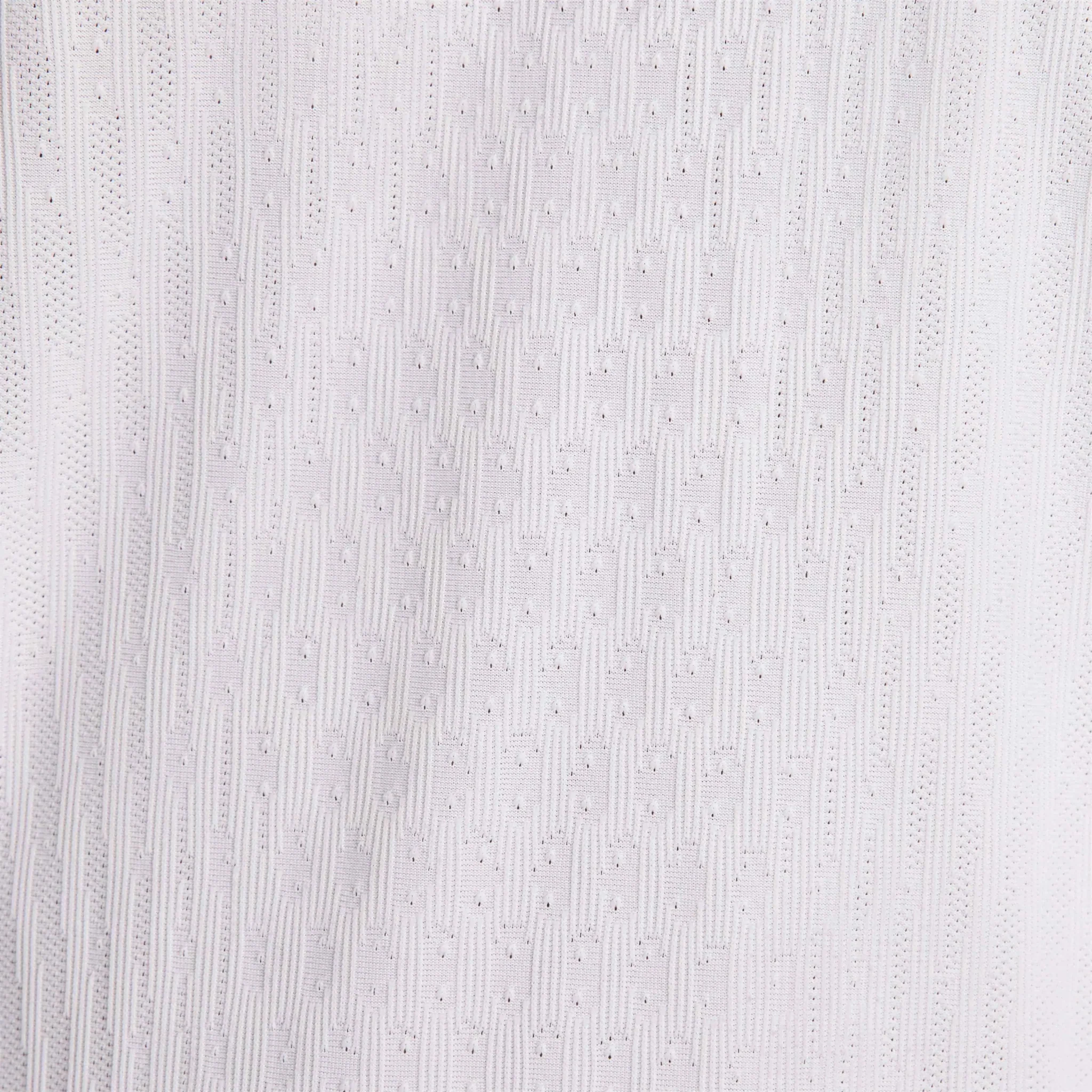 Nike 2024-25 England Men's Authentic Home Jersey - Image 13