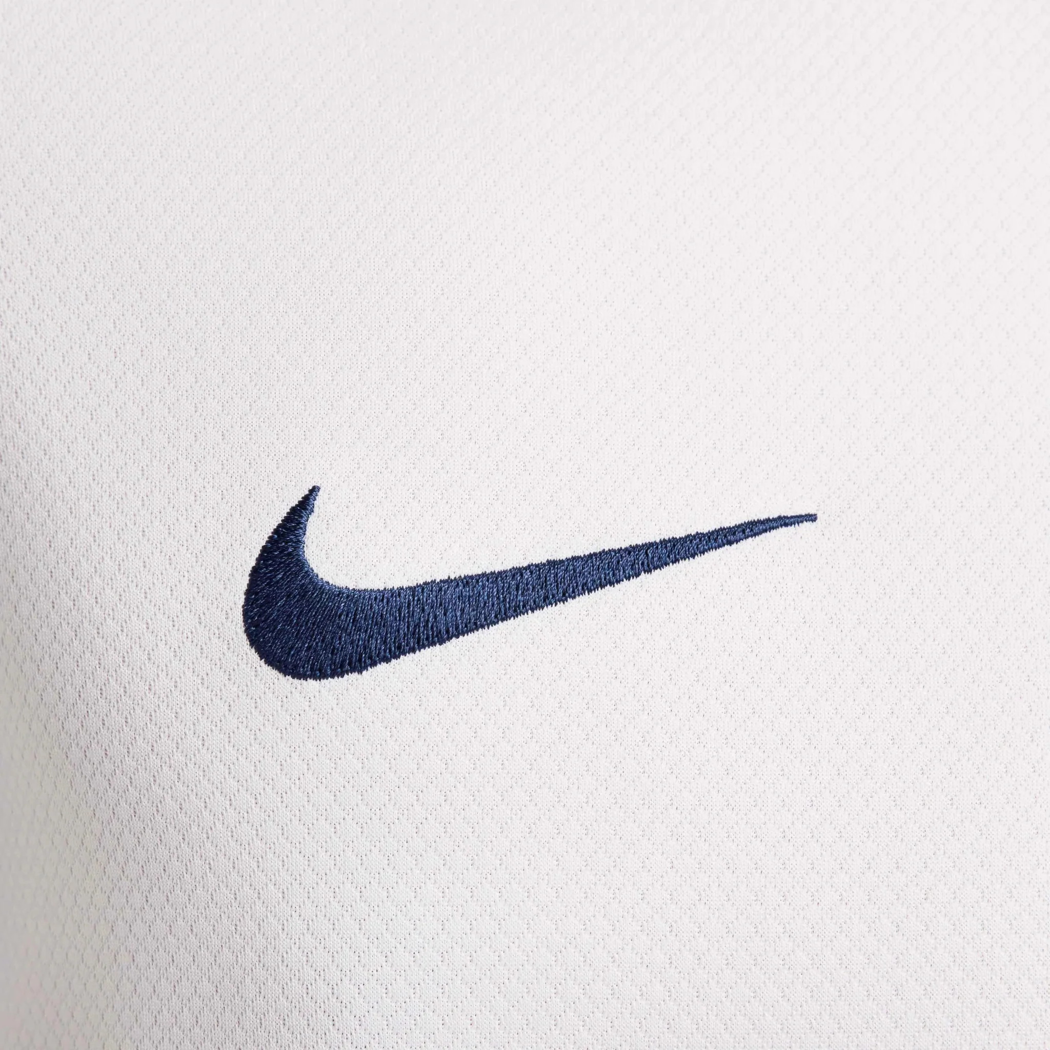 Nike 2024-25 England Men's Stadium Home Jersey - Image 11