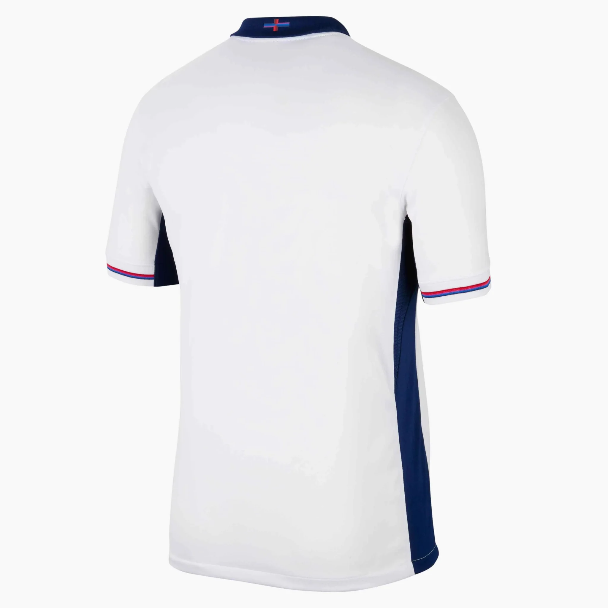 Nike 2024-25 England Men's Stadium Home Jersey - Image 6