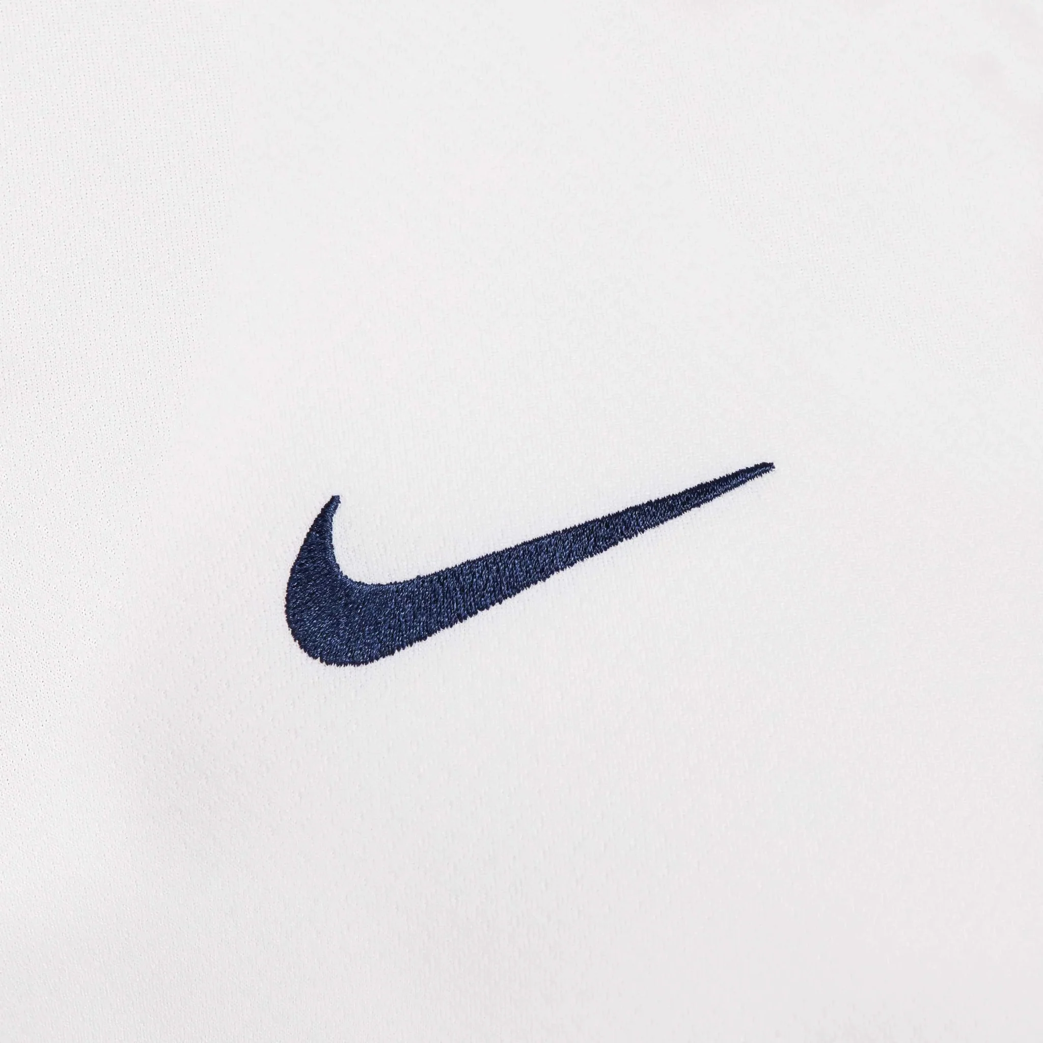 Nike 2024-25 England Women's Stadium Home Jersey - Image 9