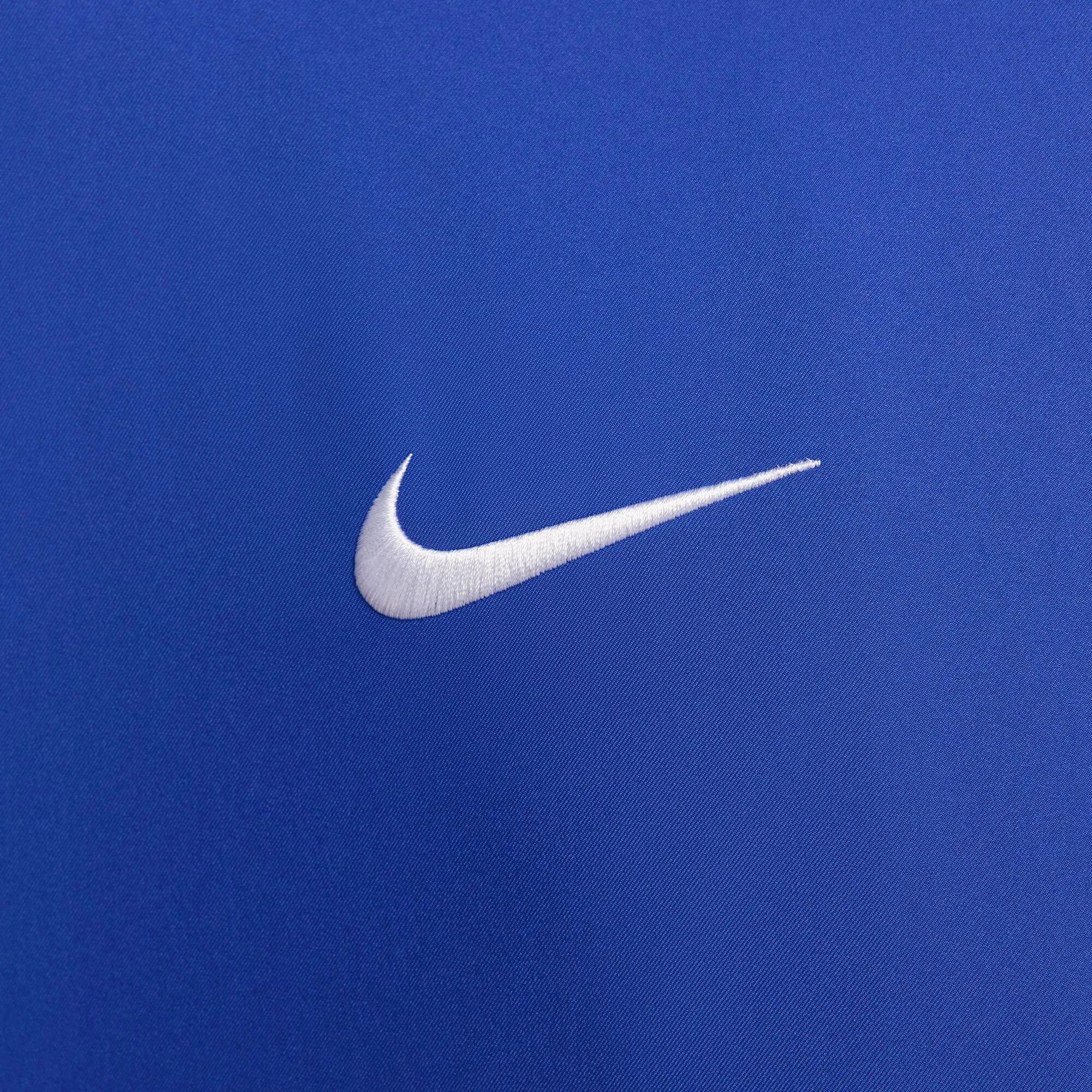 Nike 2024-25 France Men's DF Strike Anthem Jacket - Image 5