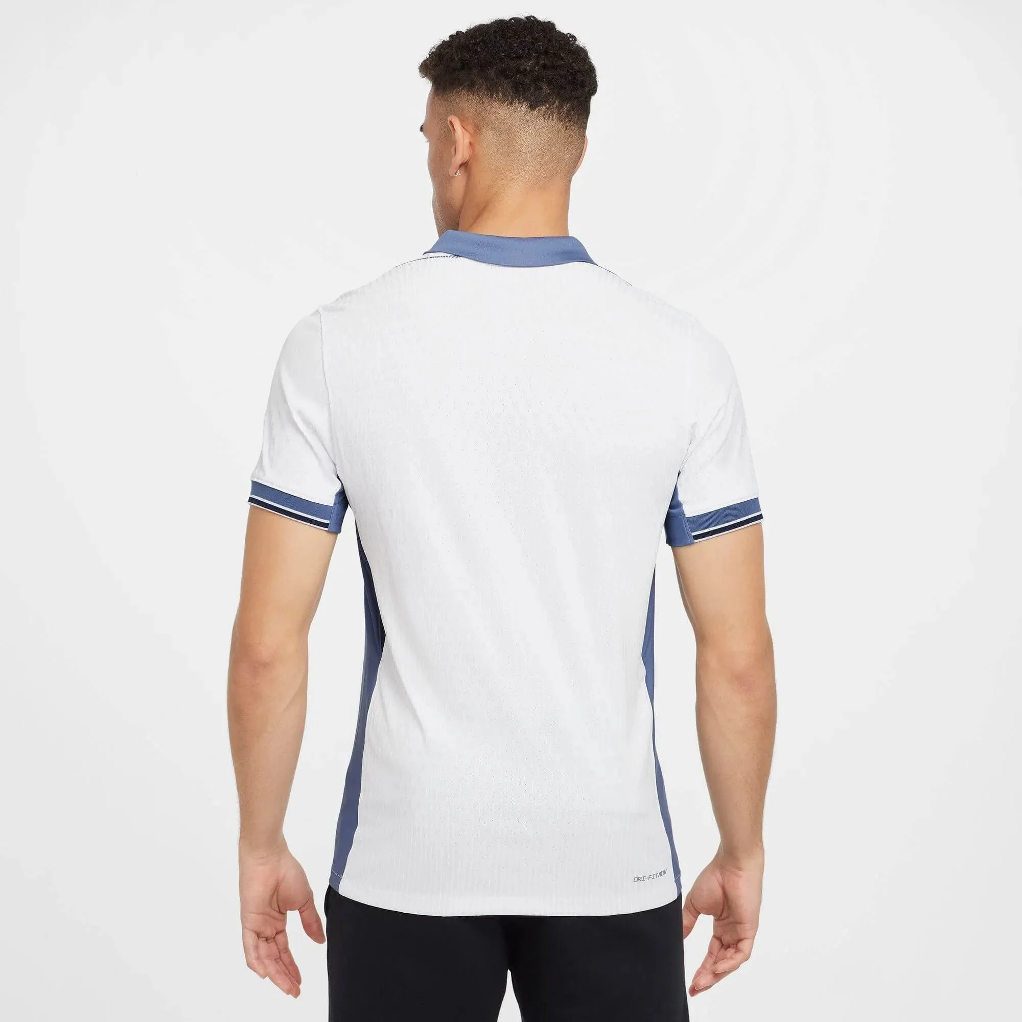 Nike 2024-25 Inter Milan Men's Authentic Away Jersey - Image 5