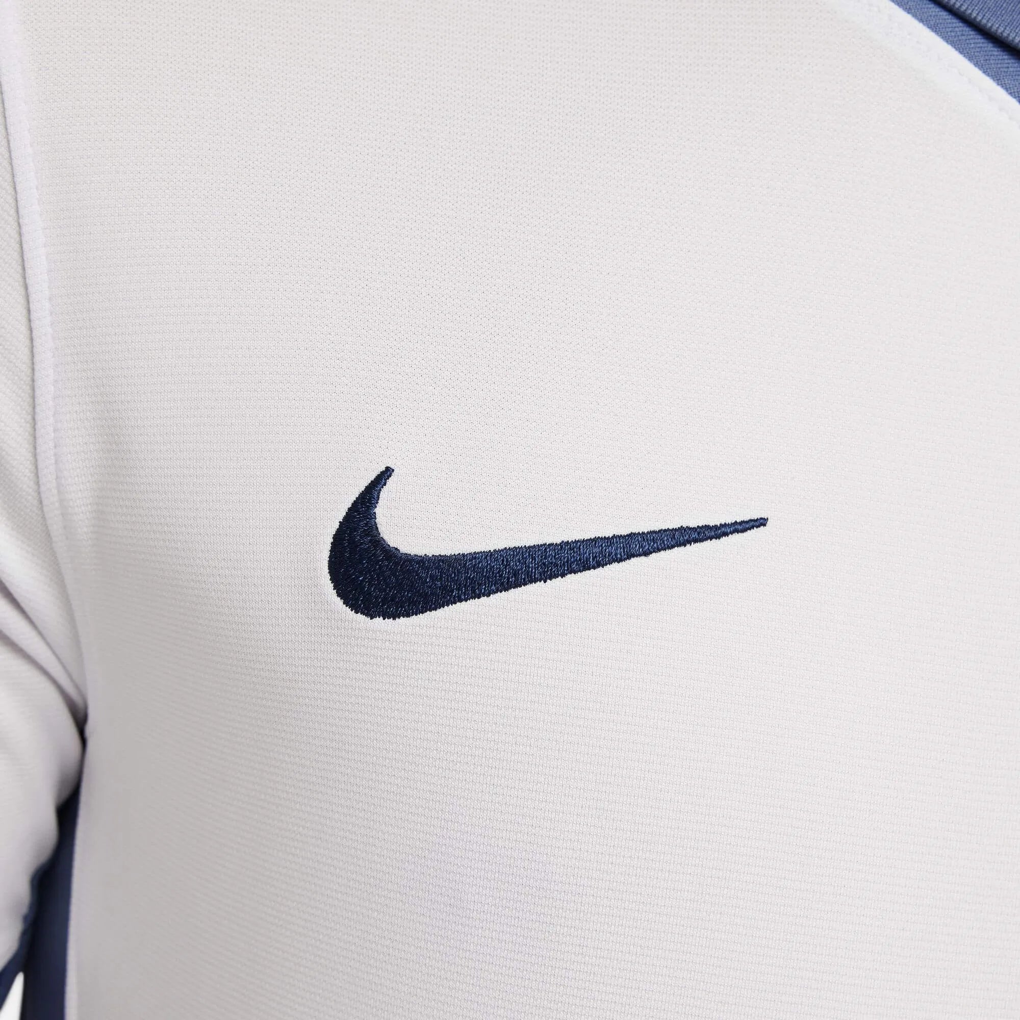 Nike 2024-25 Inter Milan Men's Stadium Away Jersey - Image 10