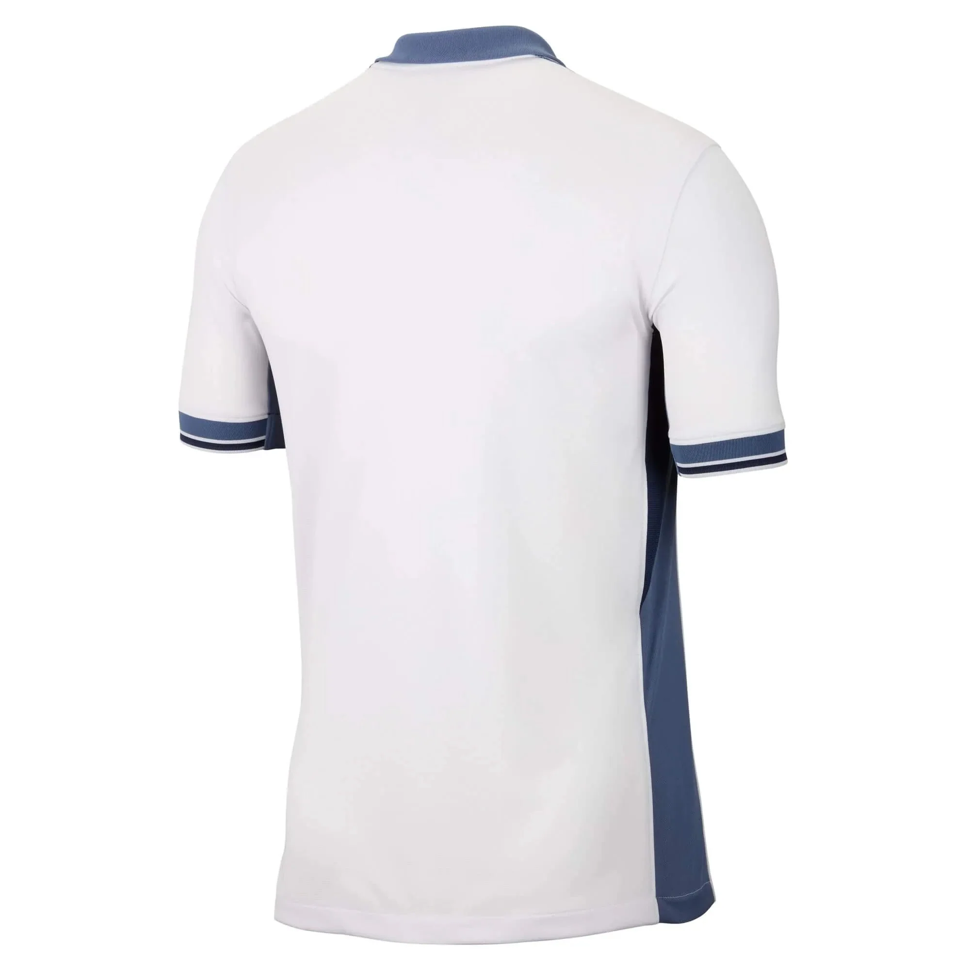 Nike 2024-25 Inter Milan Men's Stadium Away Jersey - Image 3