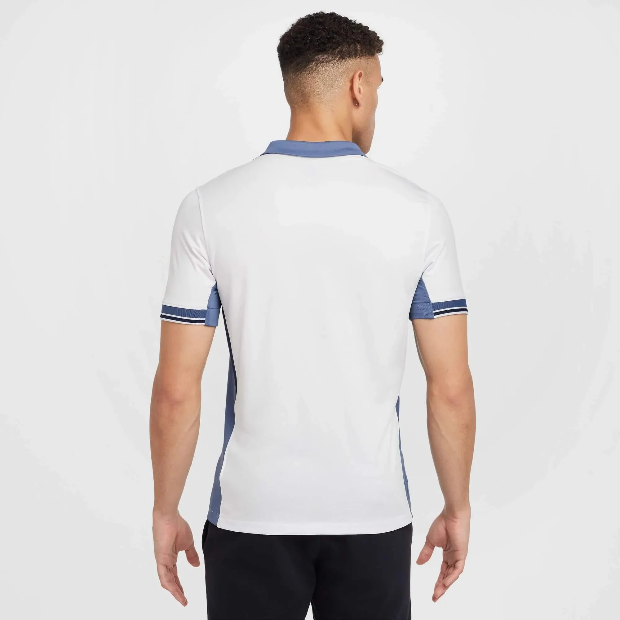 Nike 2024-25 Inter Milan Men's Stadium Away Jersey - Image 5