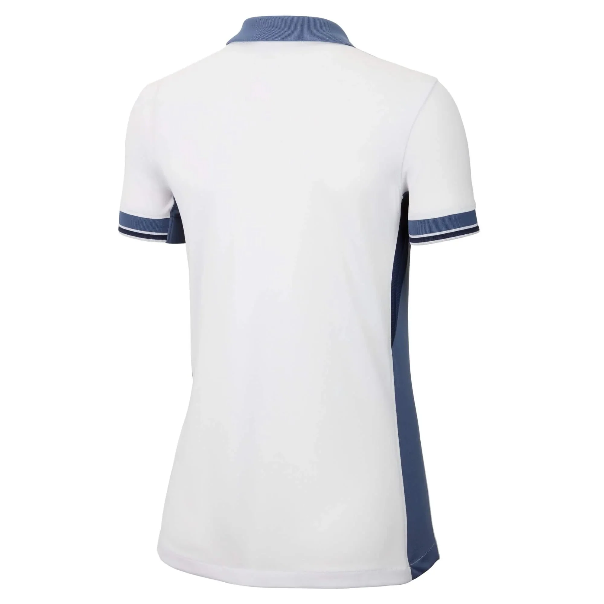 Nike 2024-25 Inter Milan Women's Away Jersey - Image 2