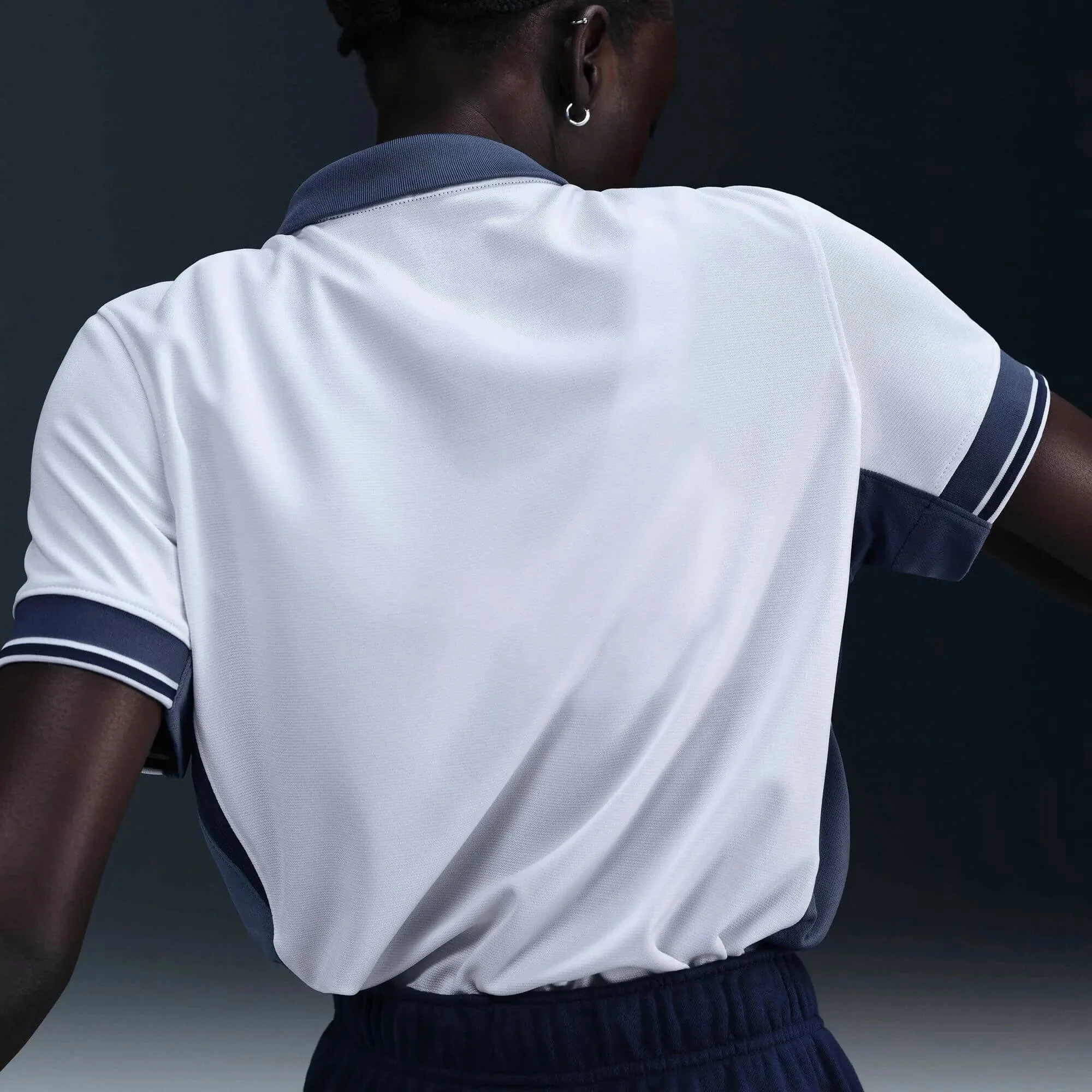 Nike 2024-25 Inter Milan Women's Away Jersey - Image 7