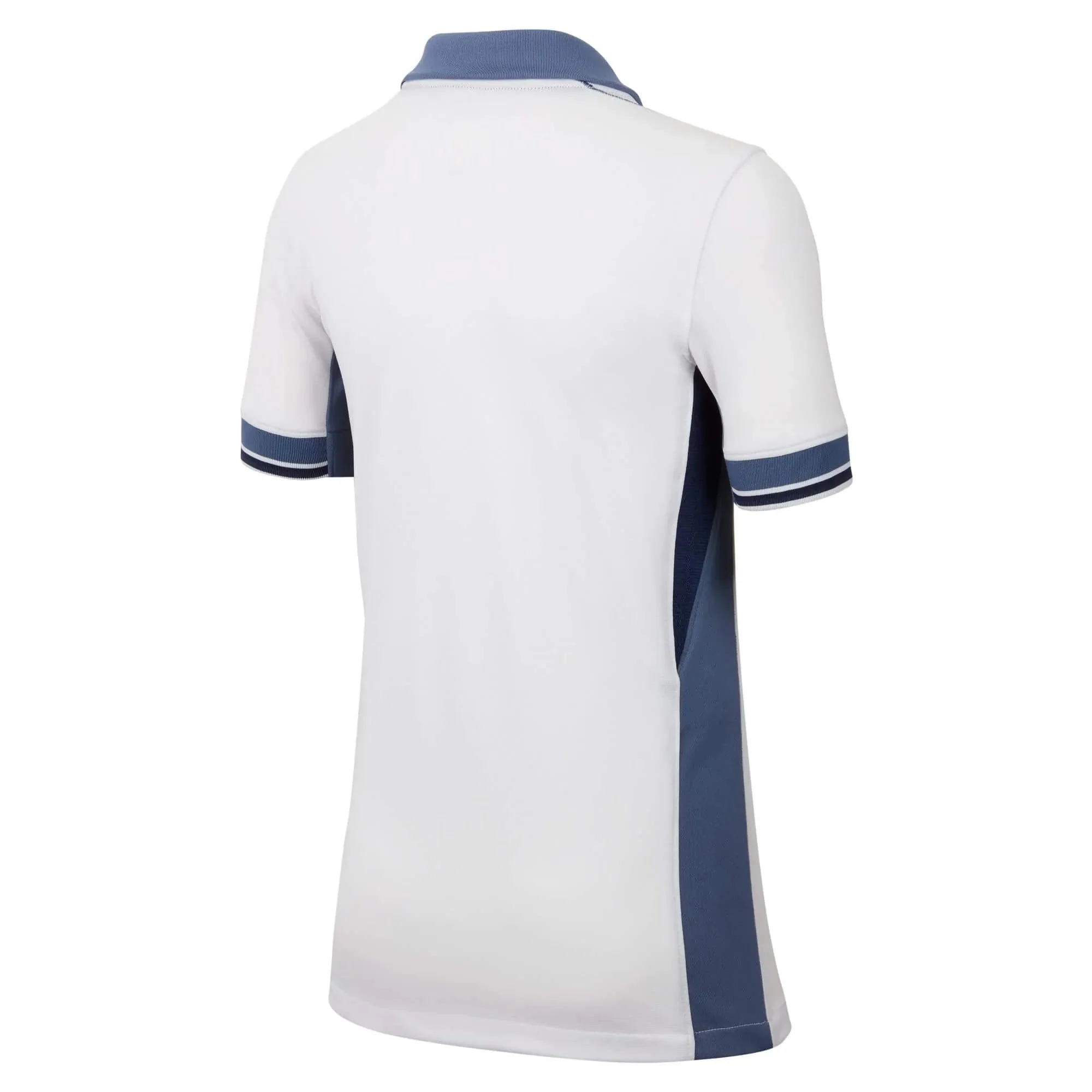Nike 2024-25 Inter Milan Youth Away Jersey - Image 3