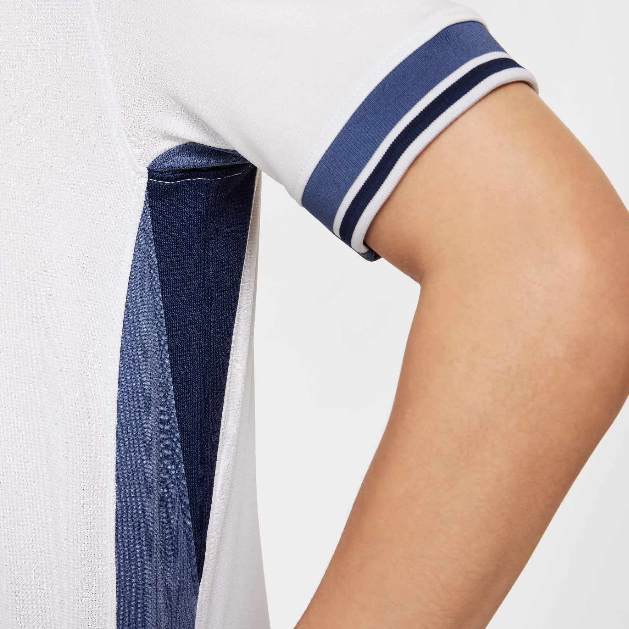 Nike 2024-25 Inter Milan Youth Away Jersey - Image 7