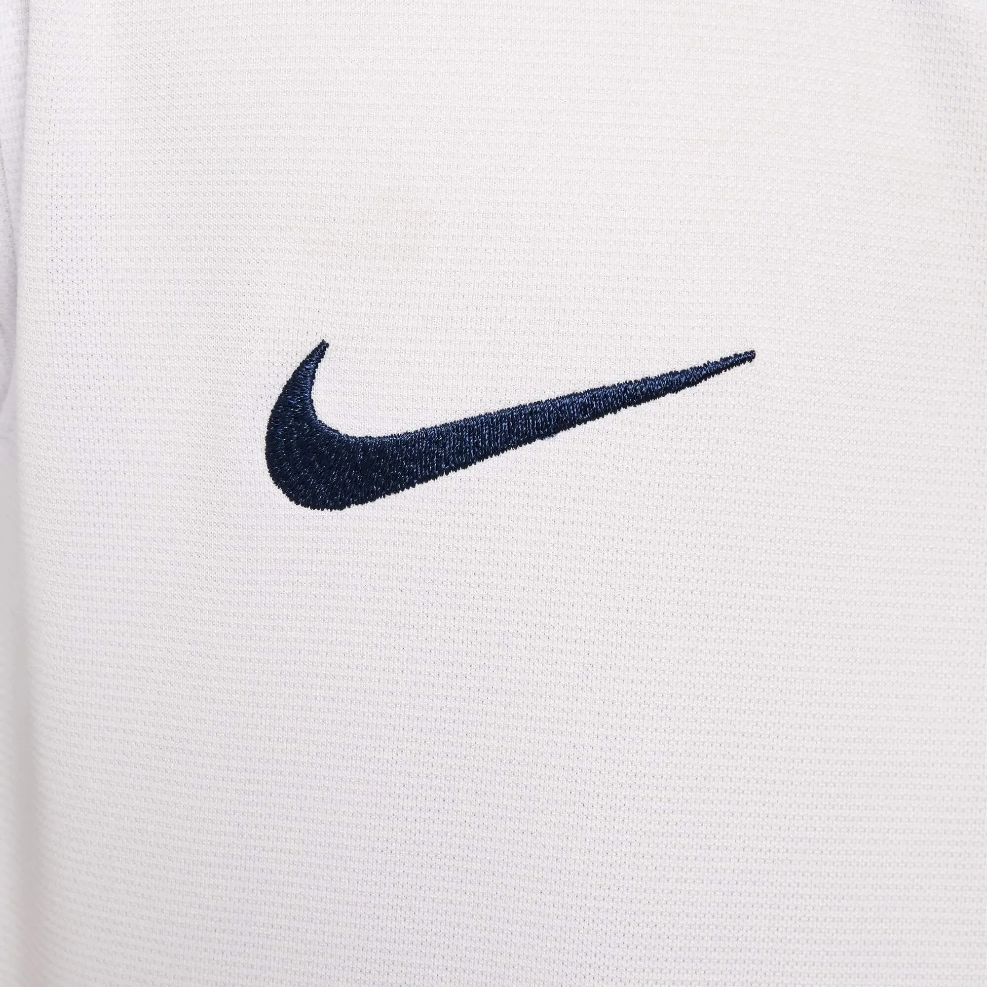 Nike 2024-25 Inter Milan Youth Away Jersey - Image 9