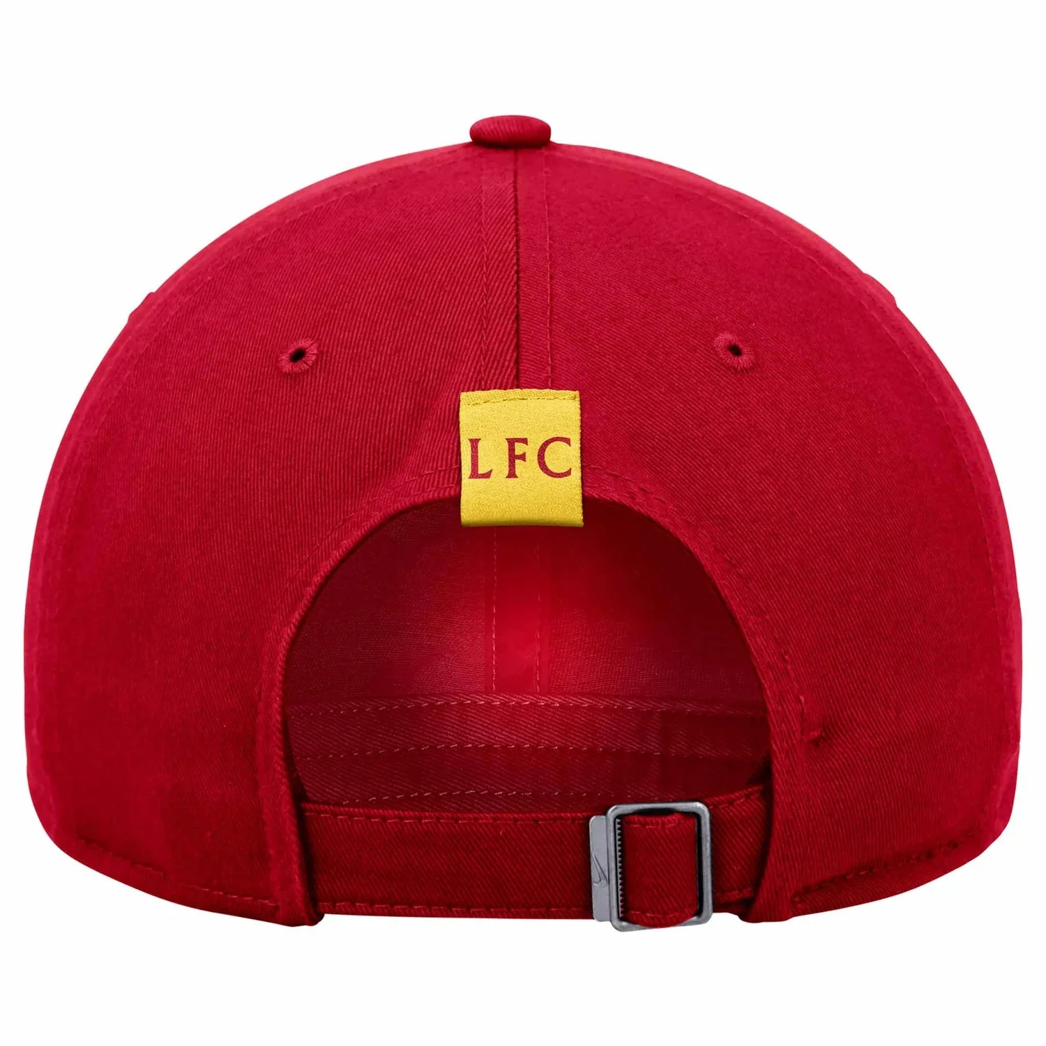 Nike 2024-25 Liverpool Club Cap - Image 2