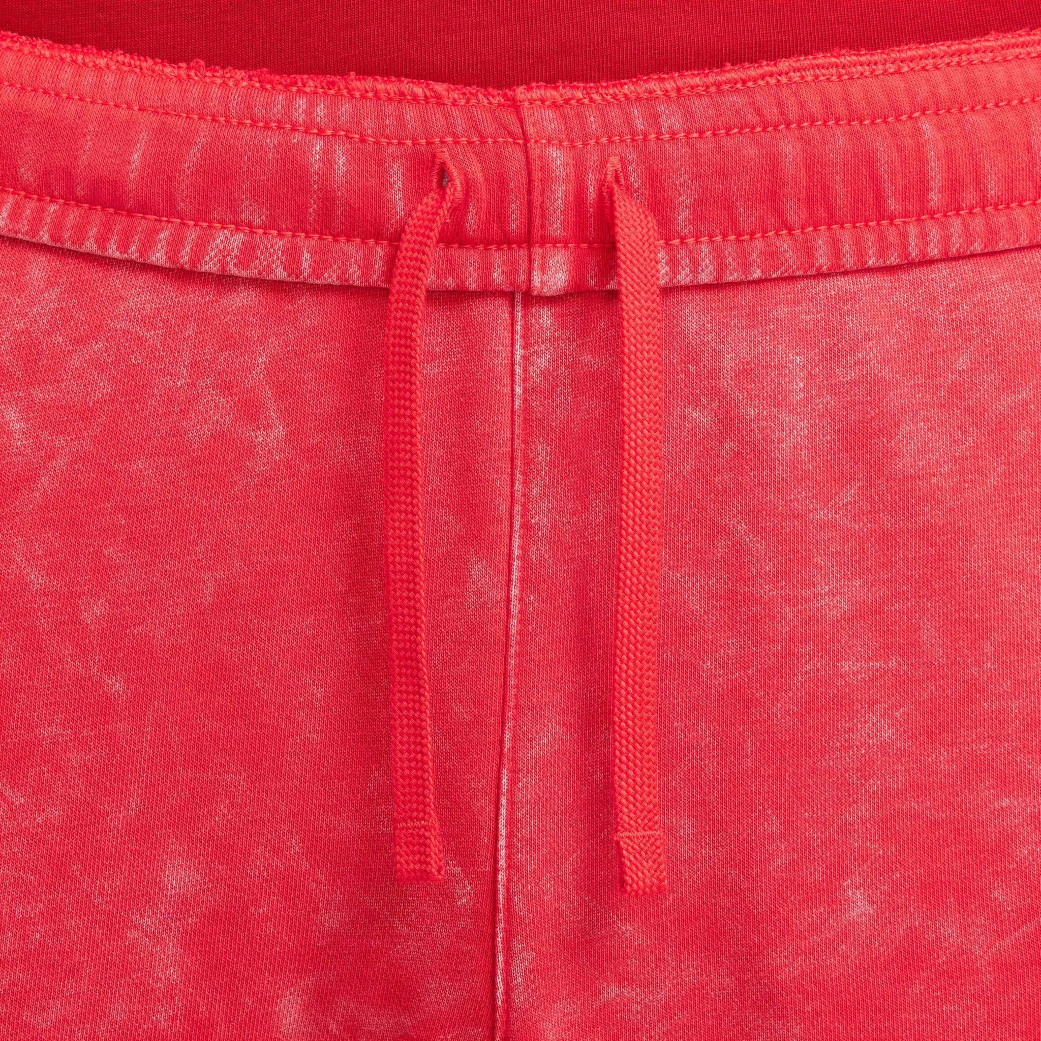 Nike 2024-25 Liverpool Men's Club Pants - Image 3
