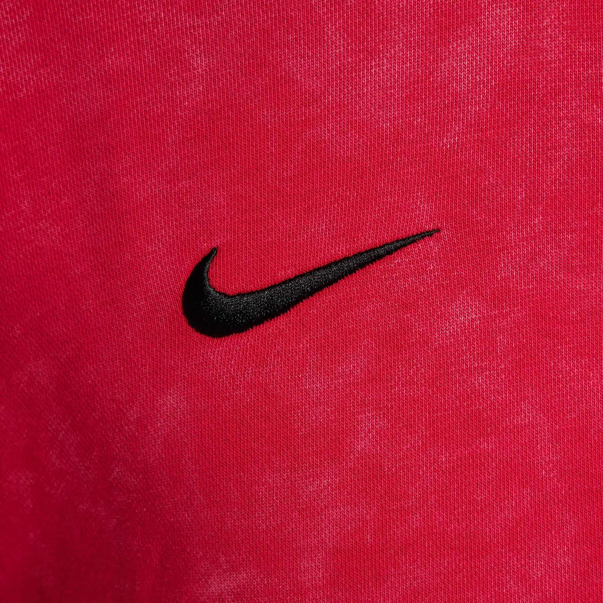 Nike 2024-25 Liverpool Men's Club Third Full-Zip Hoodie - Image 6