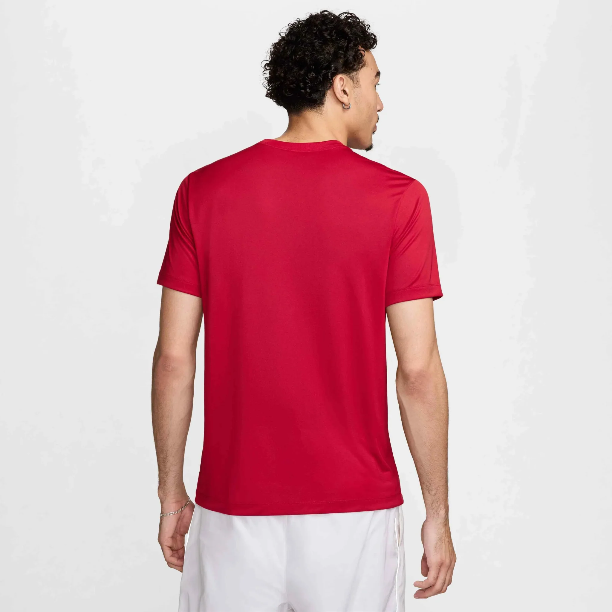 Nike 2024-25 Liverpool Men's rLGND Tee - Image 2