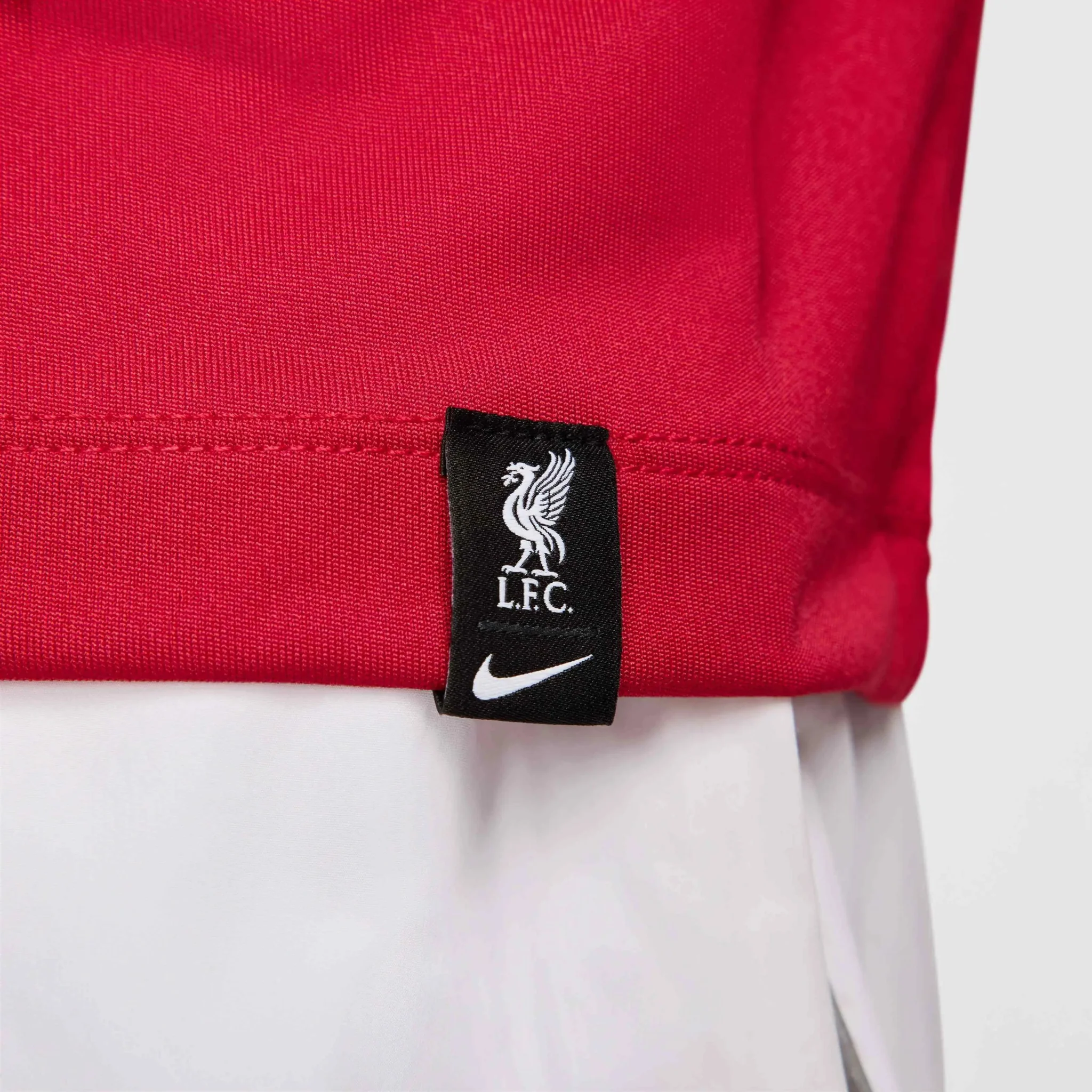 Nike 2024-25 Liverpool Men's rLGND Tee - Image 5