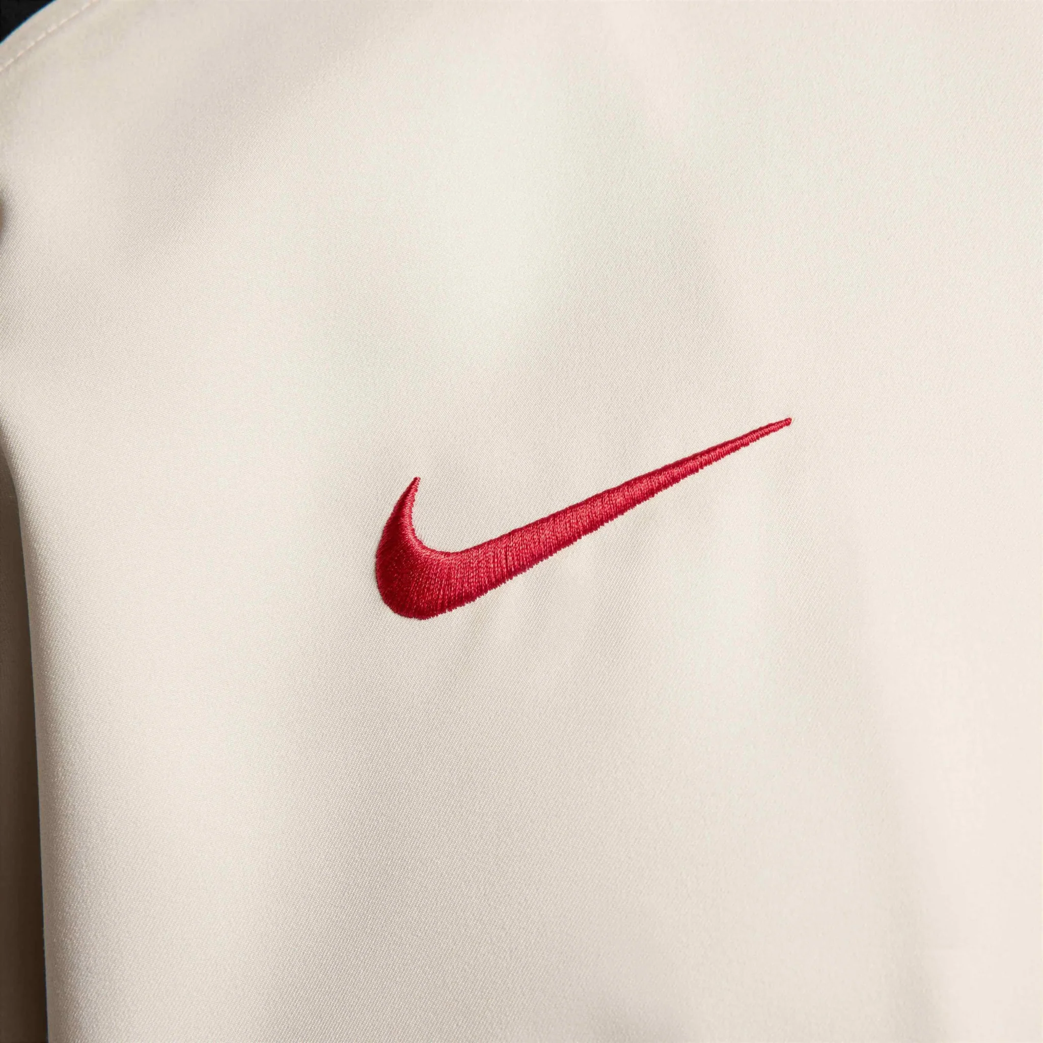 Nike 2024-25 Liverpool Men's Strike Anthem Jacket - Image 6