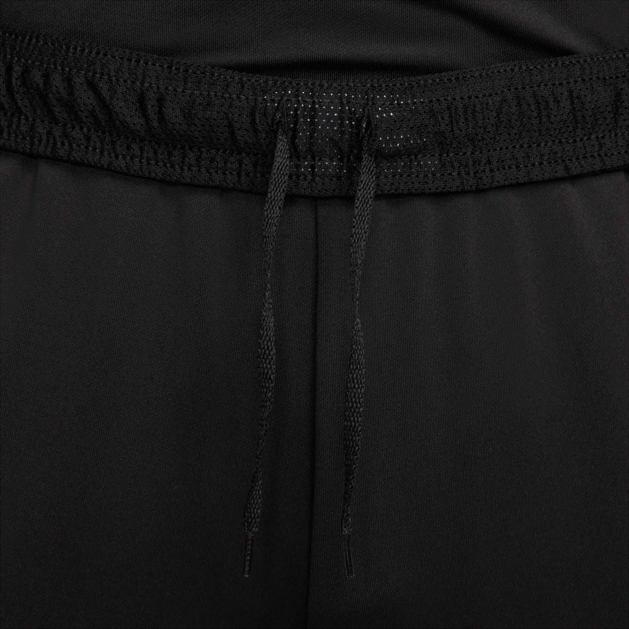 Nike 2024-25 Liverpool Men's Strike Pants - Image 3