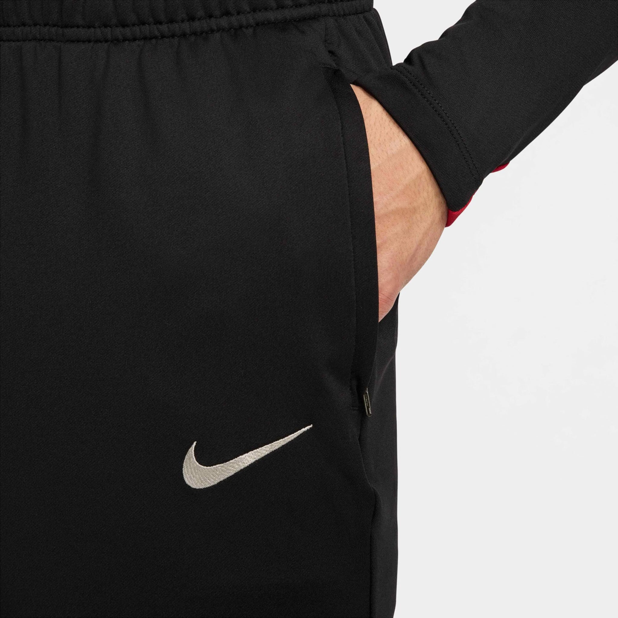 Nike 2024-25 Liverpool Men's Strike Pants - Image 4