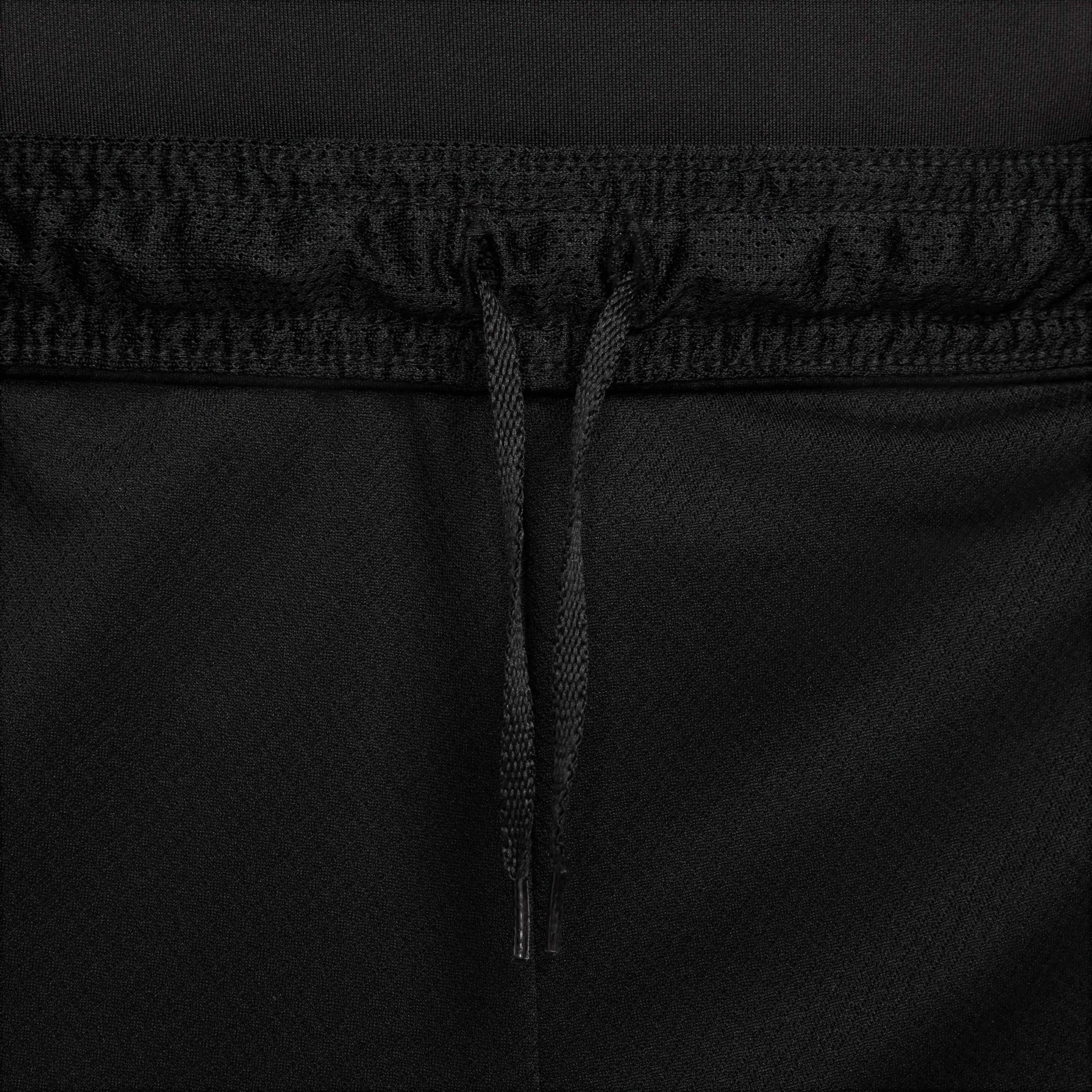 Nike 2024-25 Liverpool Men's Strike Shorts - Image 4