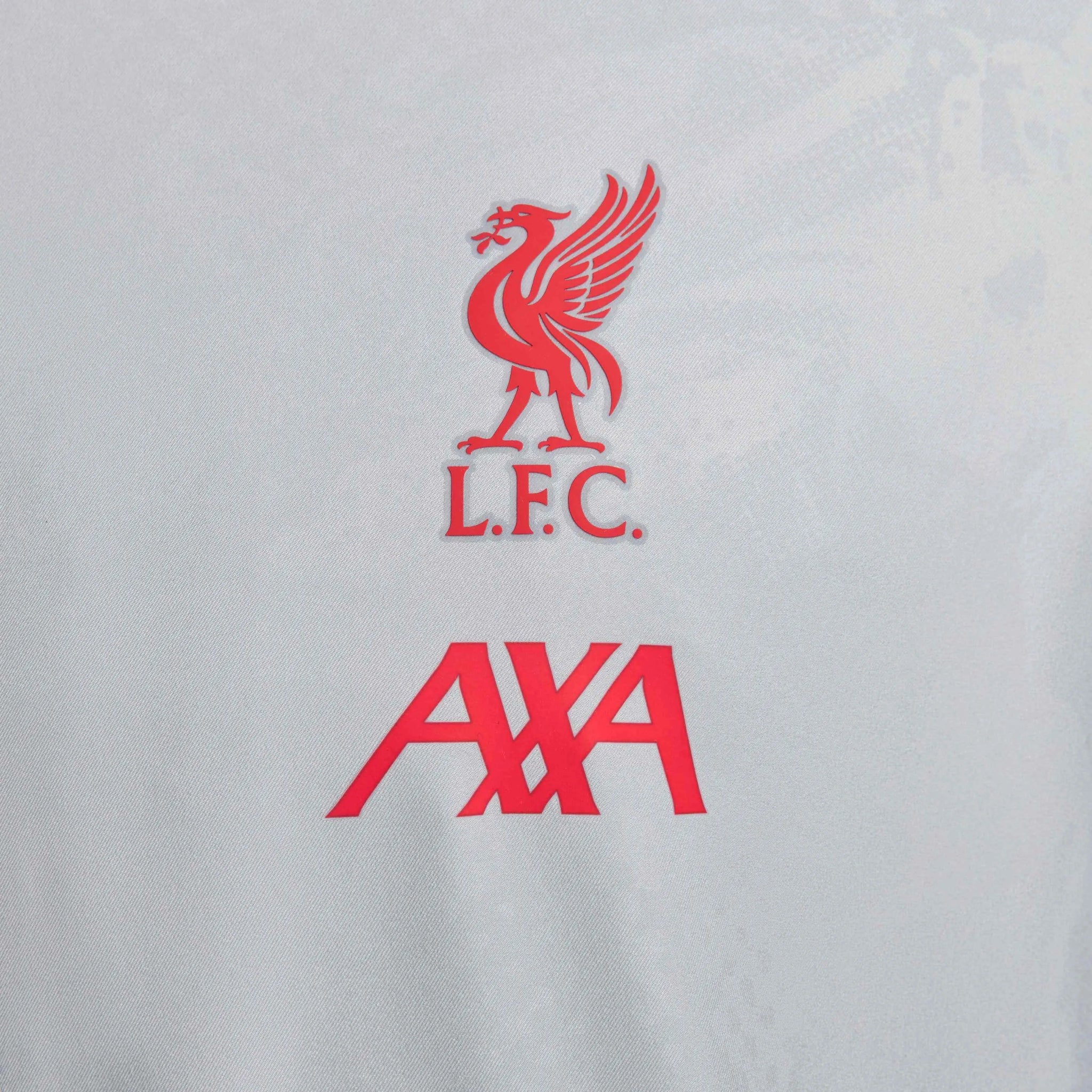 Nike 2024-25 Liverpool Men's Strike Third Anthem Jacket - Image 4