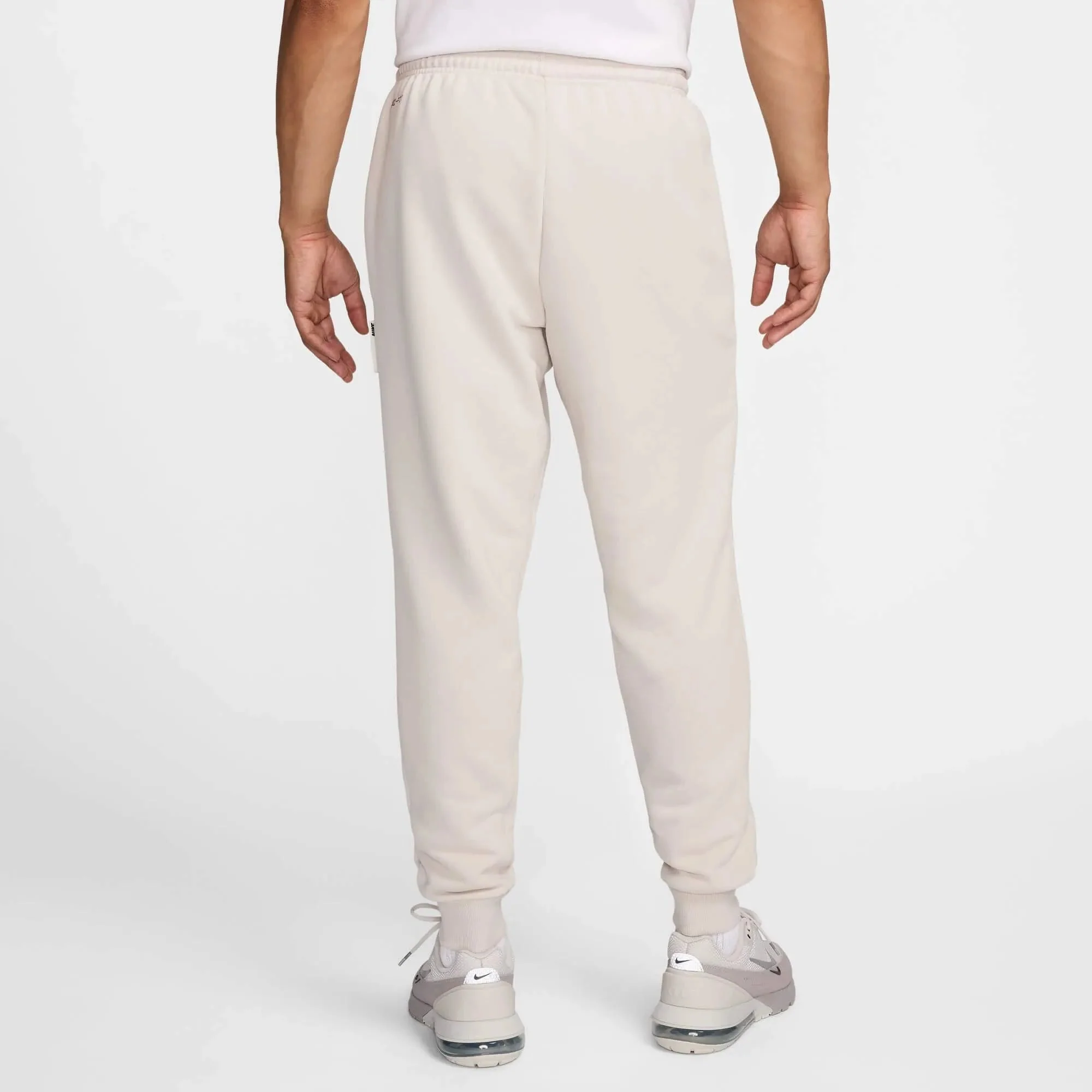 Nike 2024-25 Liverpool Men's Tapered Pants - Image 2