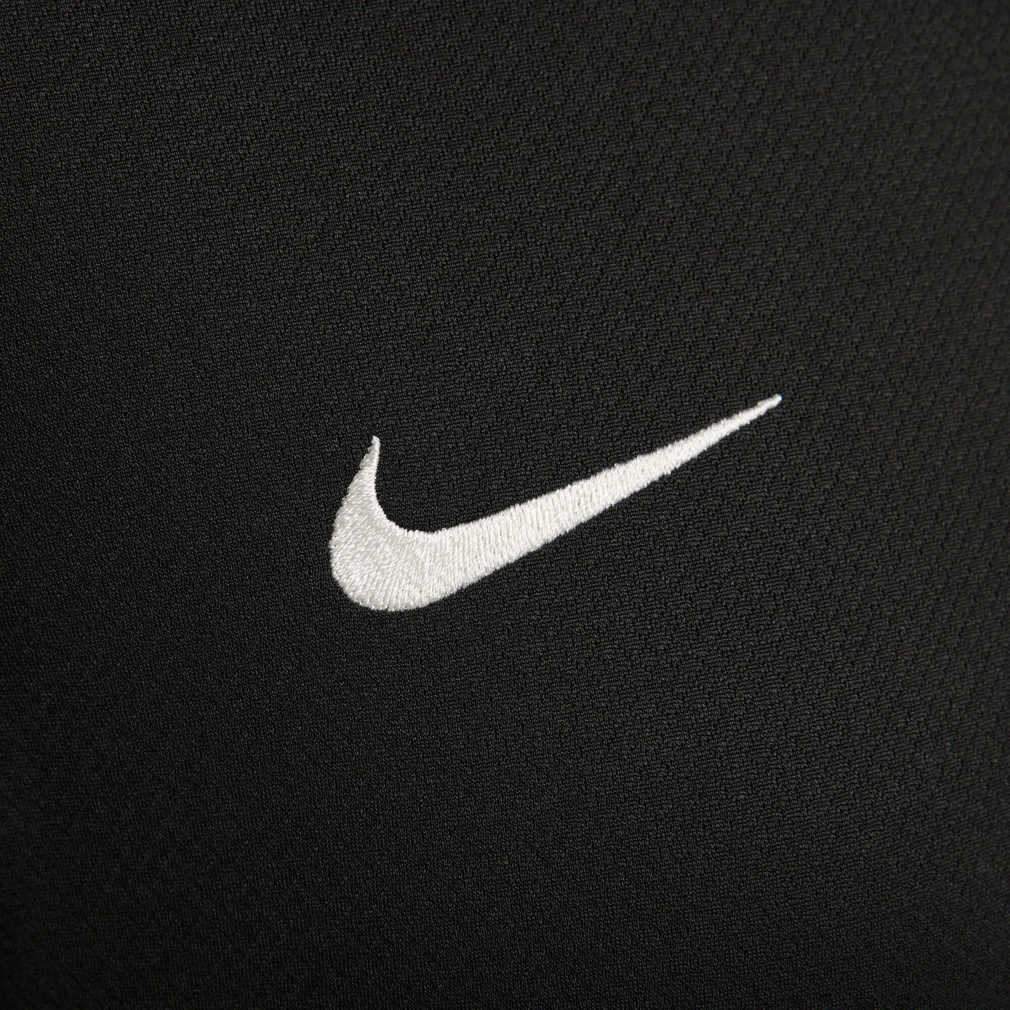 Nike 2024-25 Liverpool Women's Stadium Away Jersey - Image 10