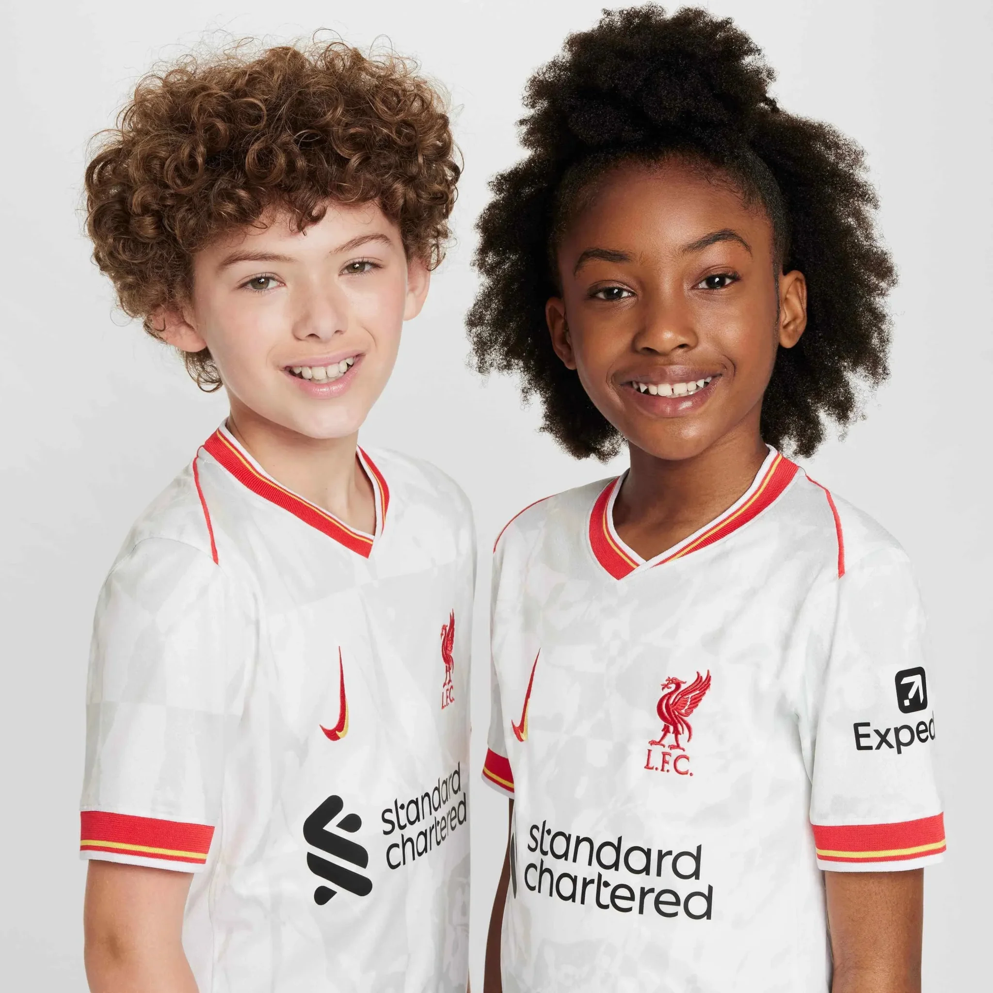 Nike 2024-25 Liverpool Youth Stadium Third Jersey - Image 5