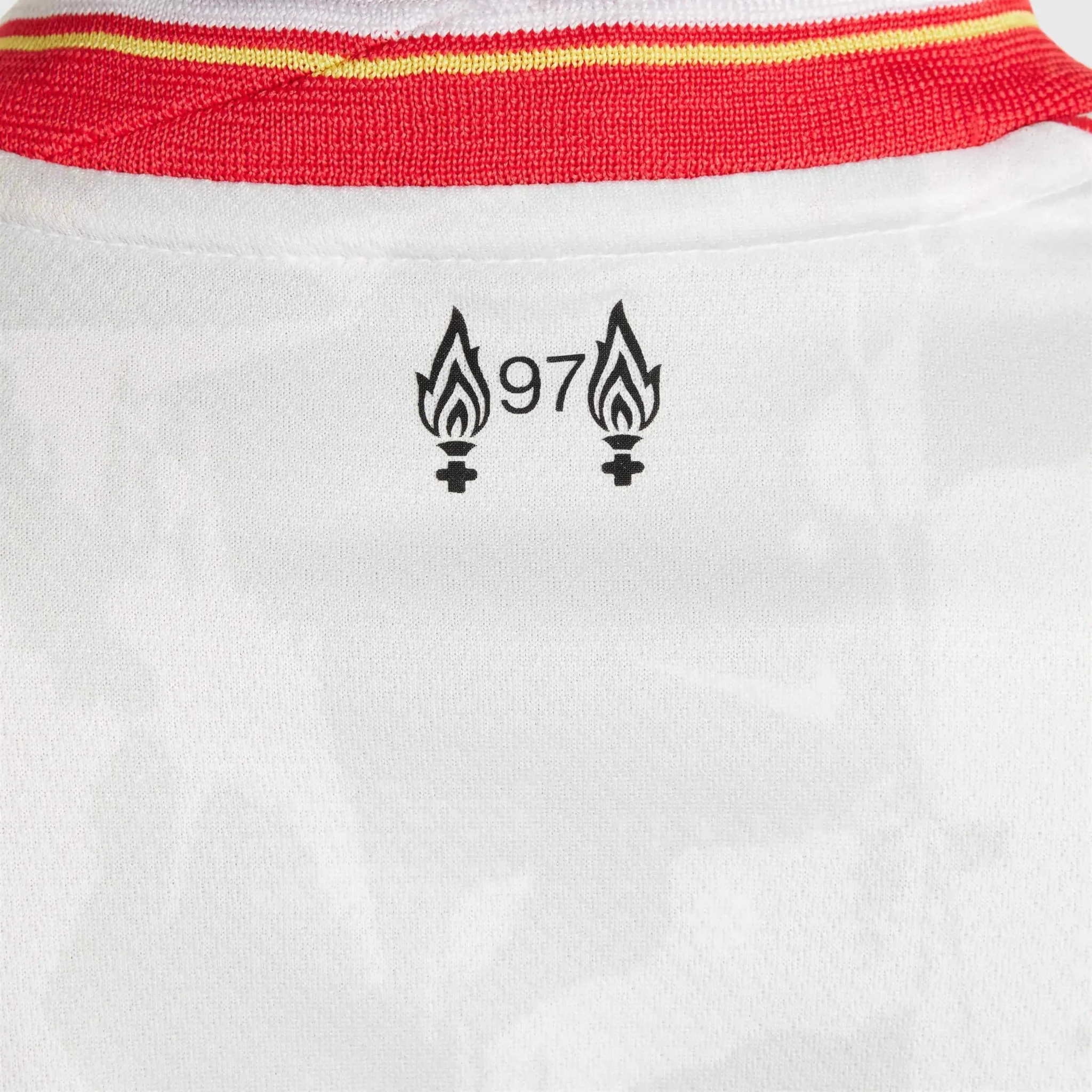 Nike 2024-25 Liverpool Youth Stadium Third Jersey - Image 6