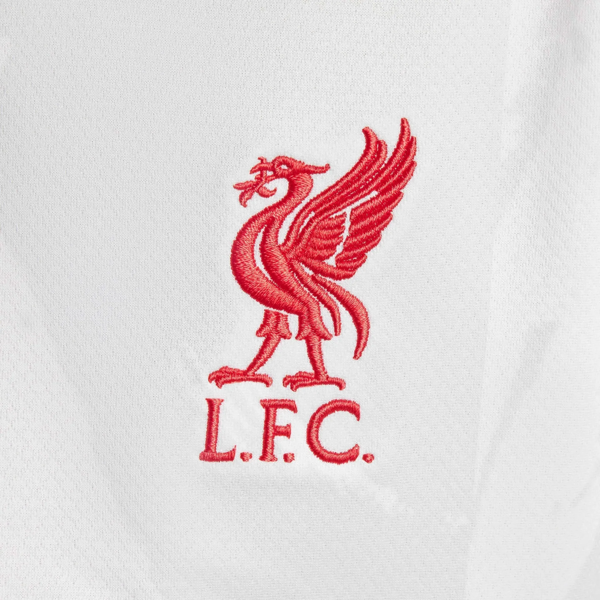 Nike 2024-25 Liverpool Youth Stadium Third Jersey - Image 8