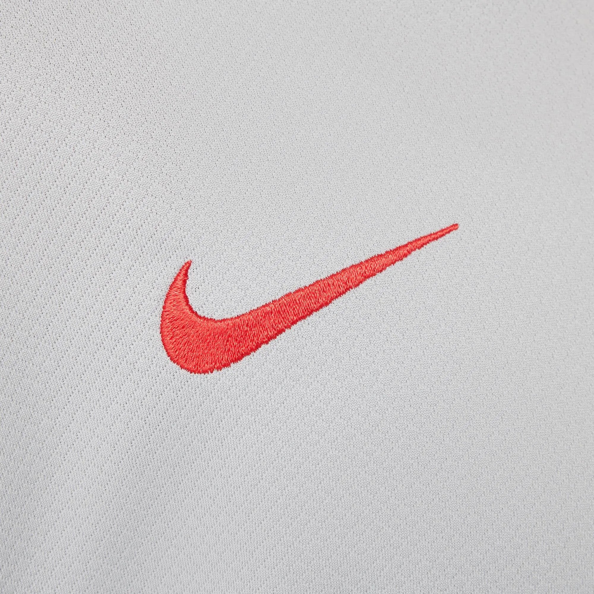 Nike 2024-25 Liverpool Youth Strike Top - Image 5