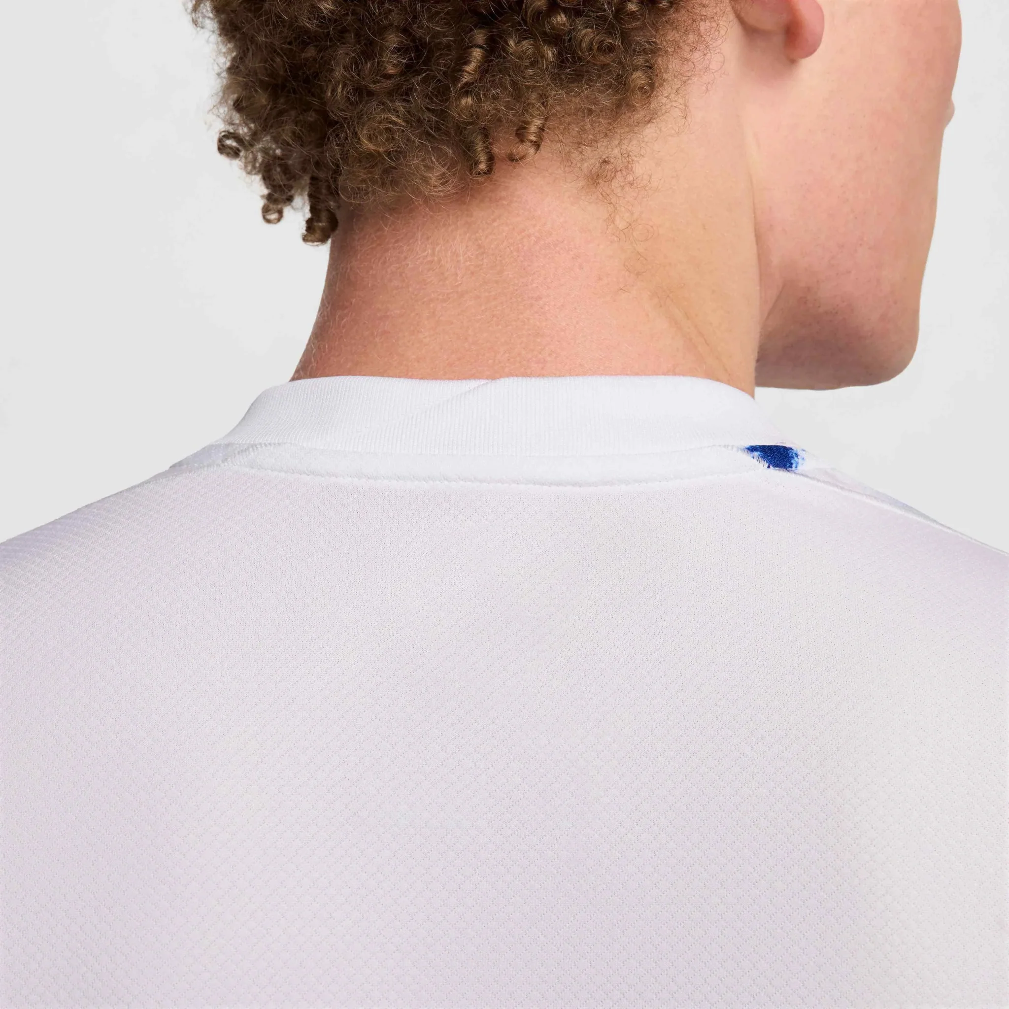 Nike 2024-25 Norway Men's Stadium Away Jersey - Image 7