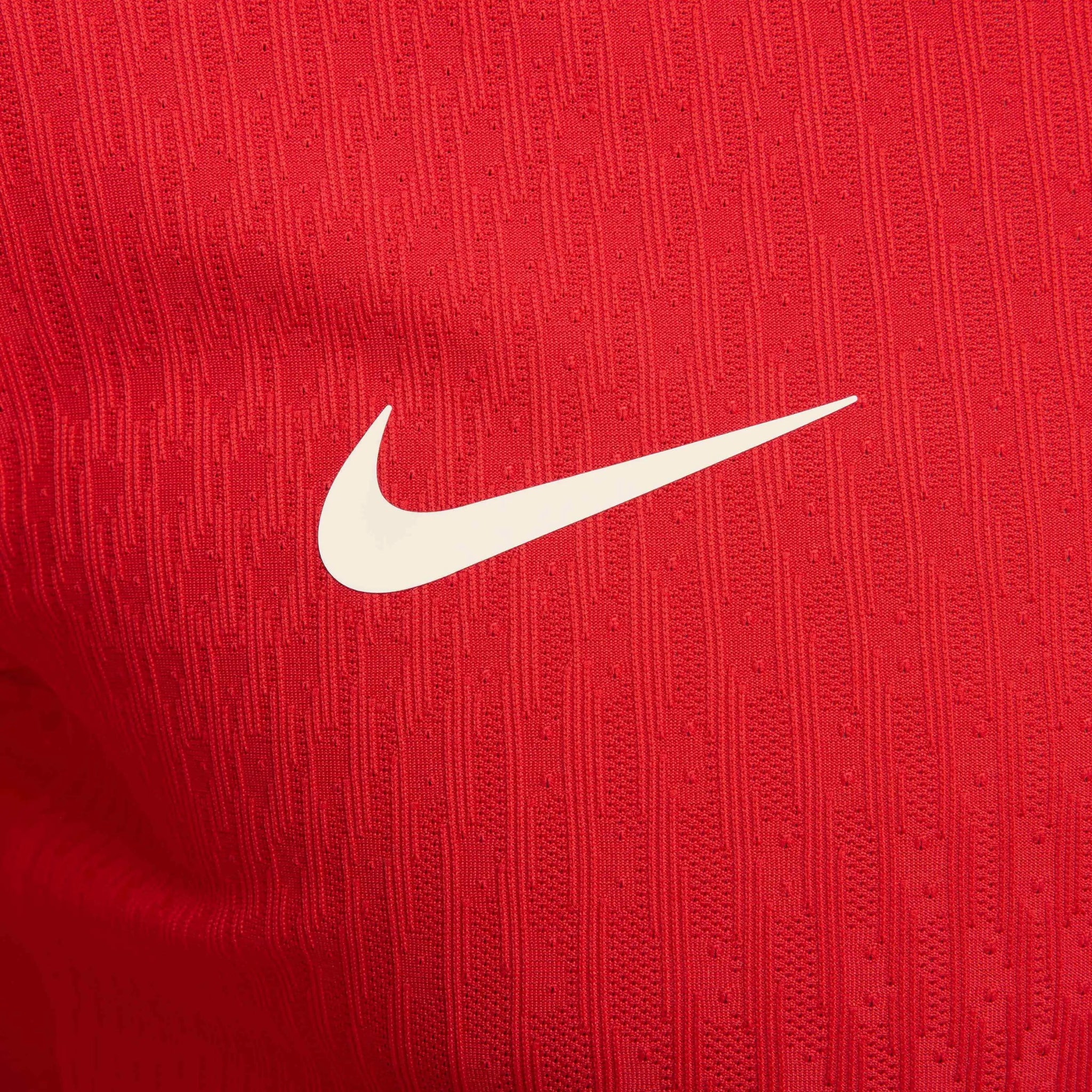 Nike 2024-25 Portugal Men's Authentic Home Jersey - Image 9
