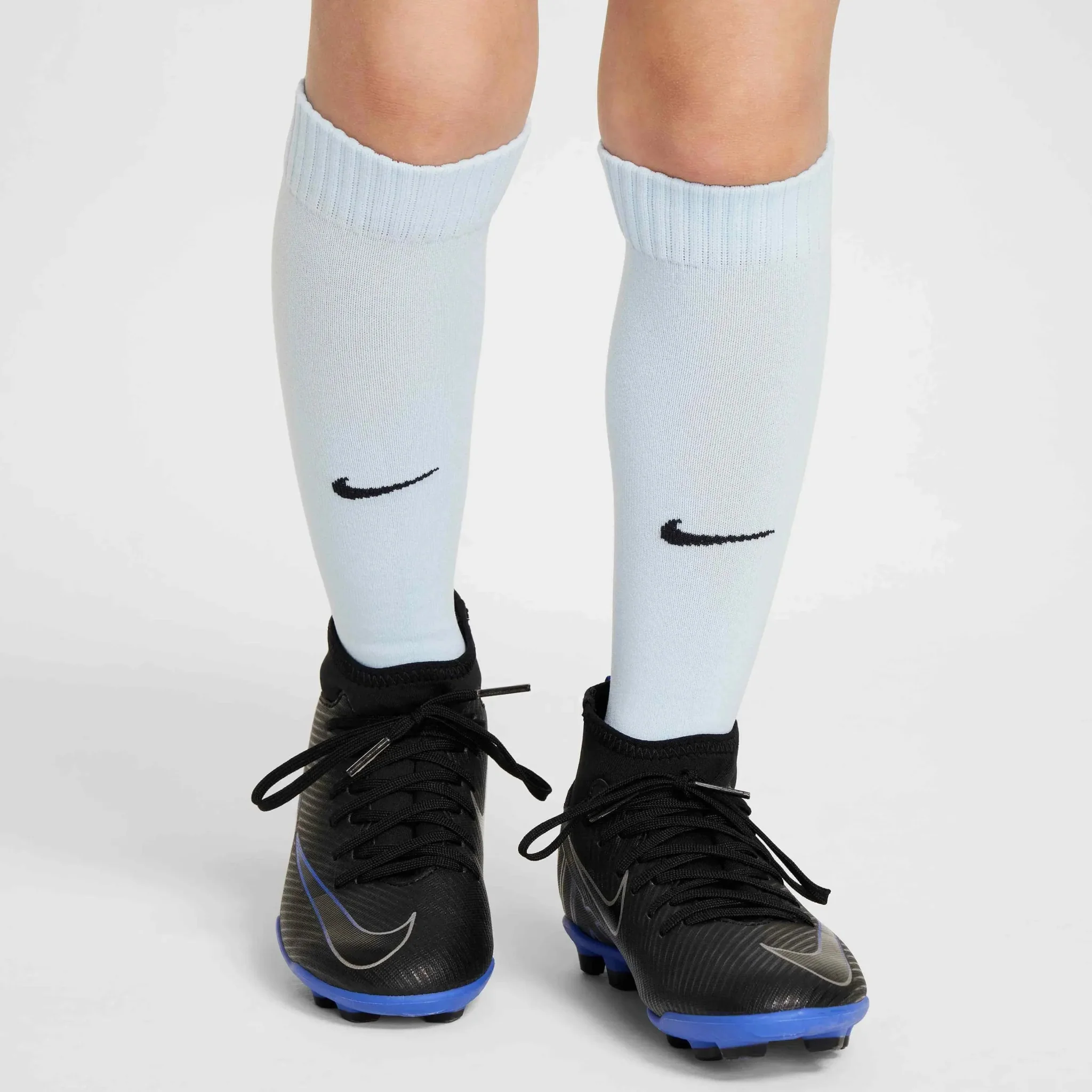 Nike 2024-25 Portugal Kids Stadium Away Kit - Image 13