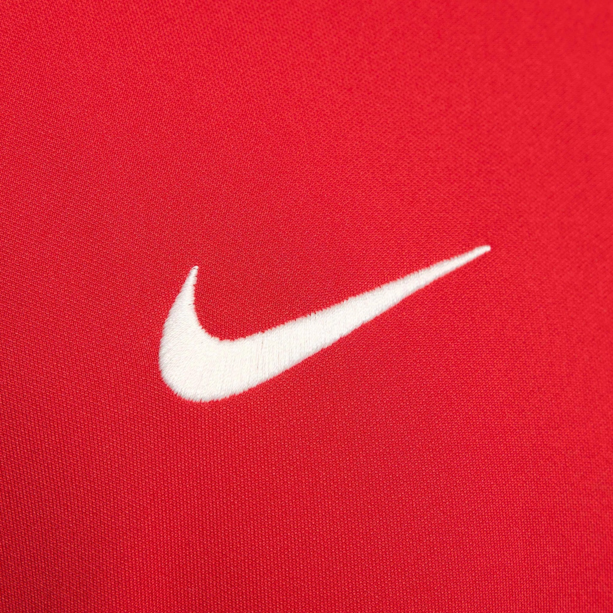 Nike 2024-25 Portugal Men's Academy Pro Anthem Jacket - Image 6