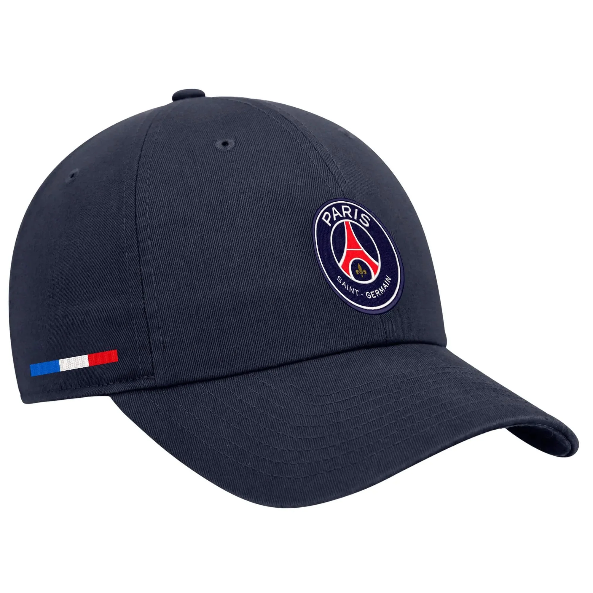 Nike 2024-25 PSG Club Cap - Image 2