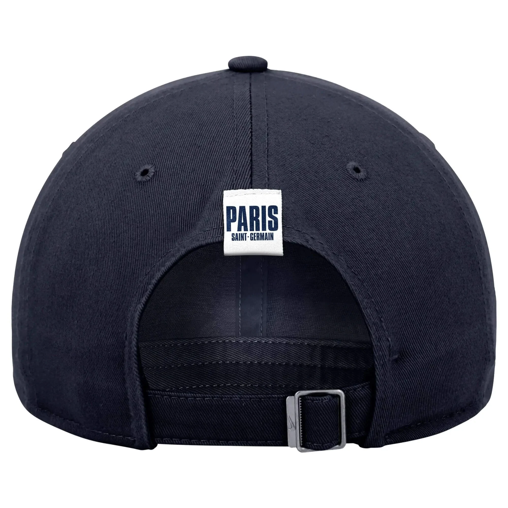 Nike 2024-25 PSG Club Cap - Image 3