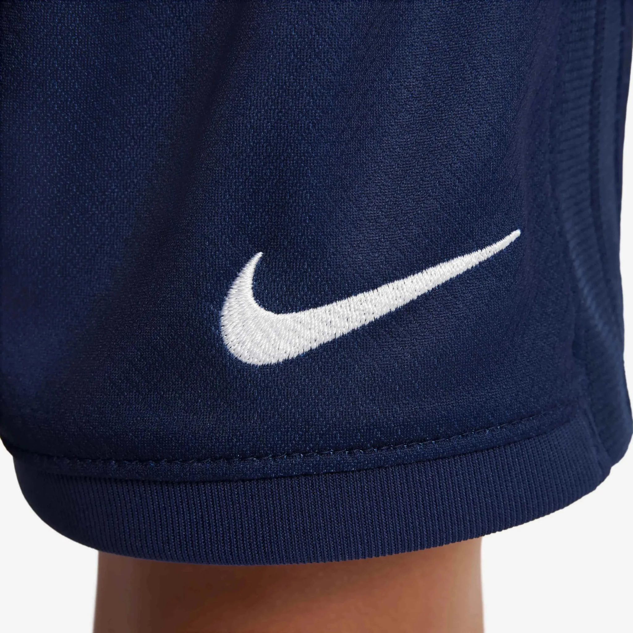 Nike 2024-25 PSG Little Kids' Stadium Home Kit - Image 10