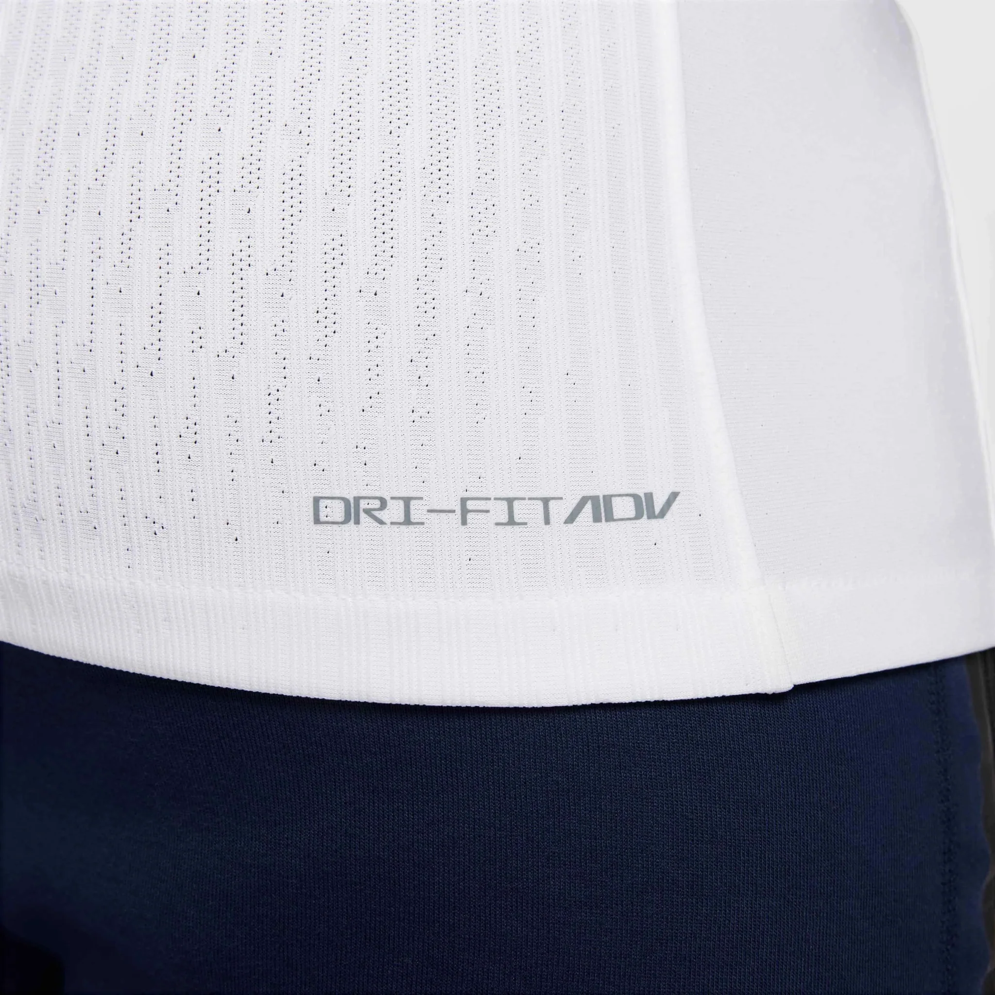 Nike 2024-26 PSG Men's Authentic Away Jersey - Image 10