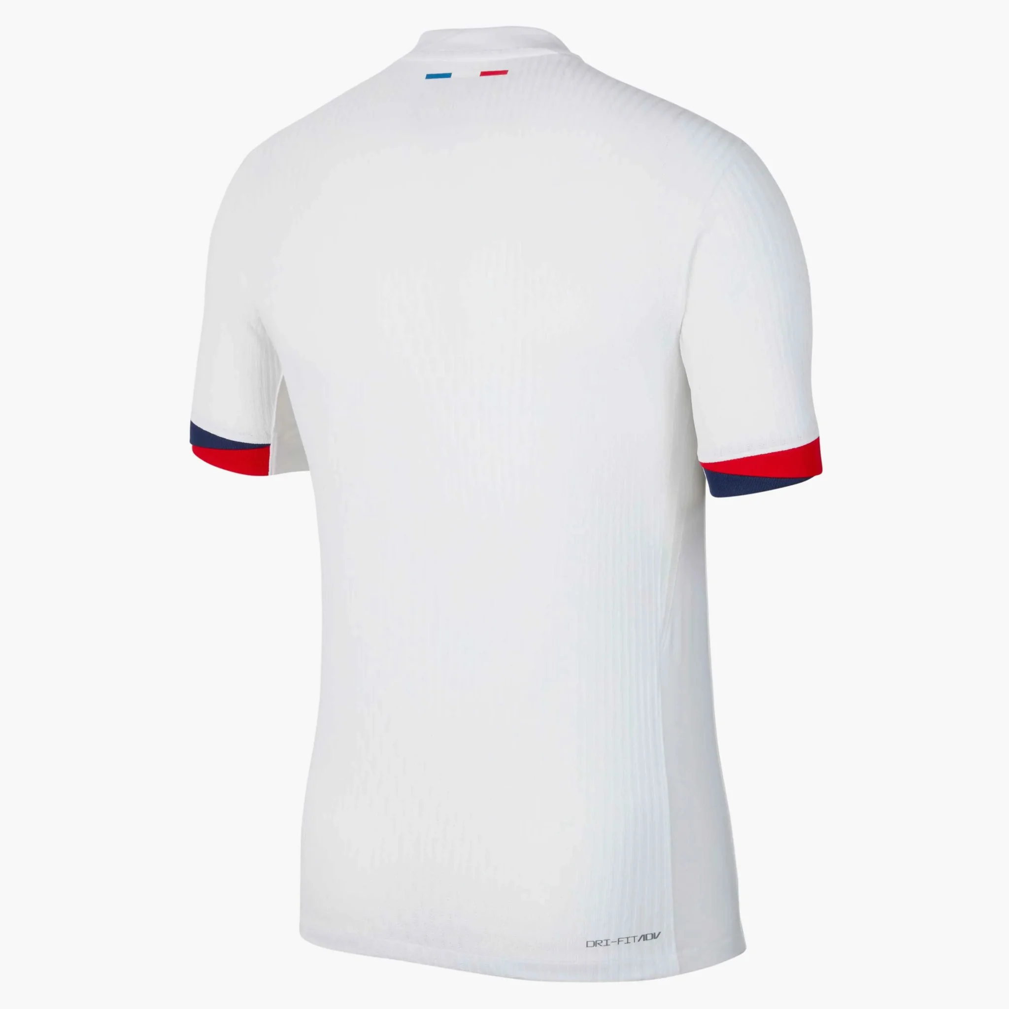 Nike 2024-26 PSG Men's Authentic Away Jersey - Image 2