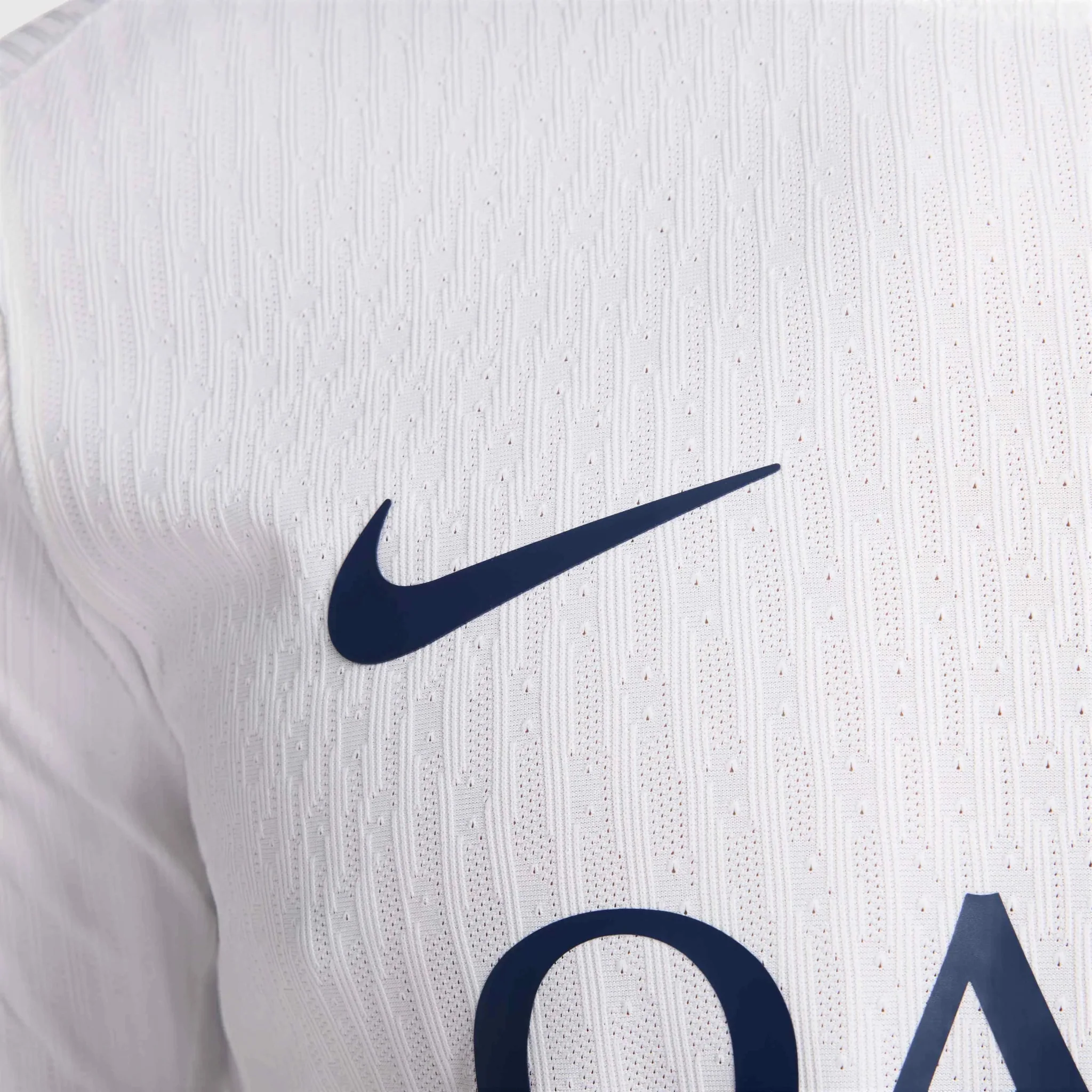 Nike 2024-26 PSG Men's Authentic Away Jersey - Image 8