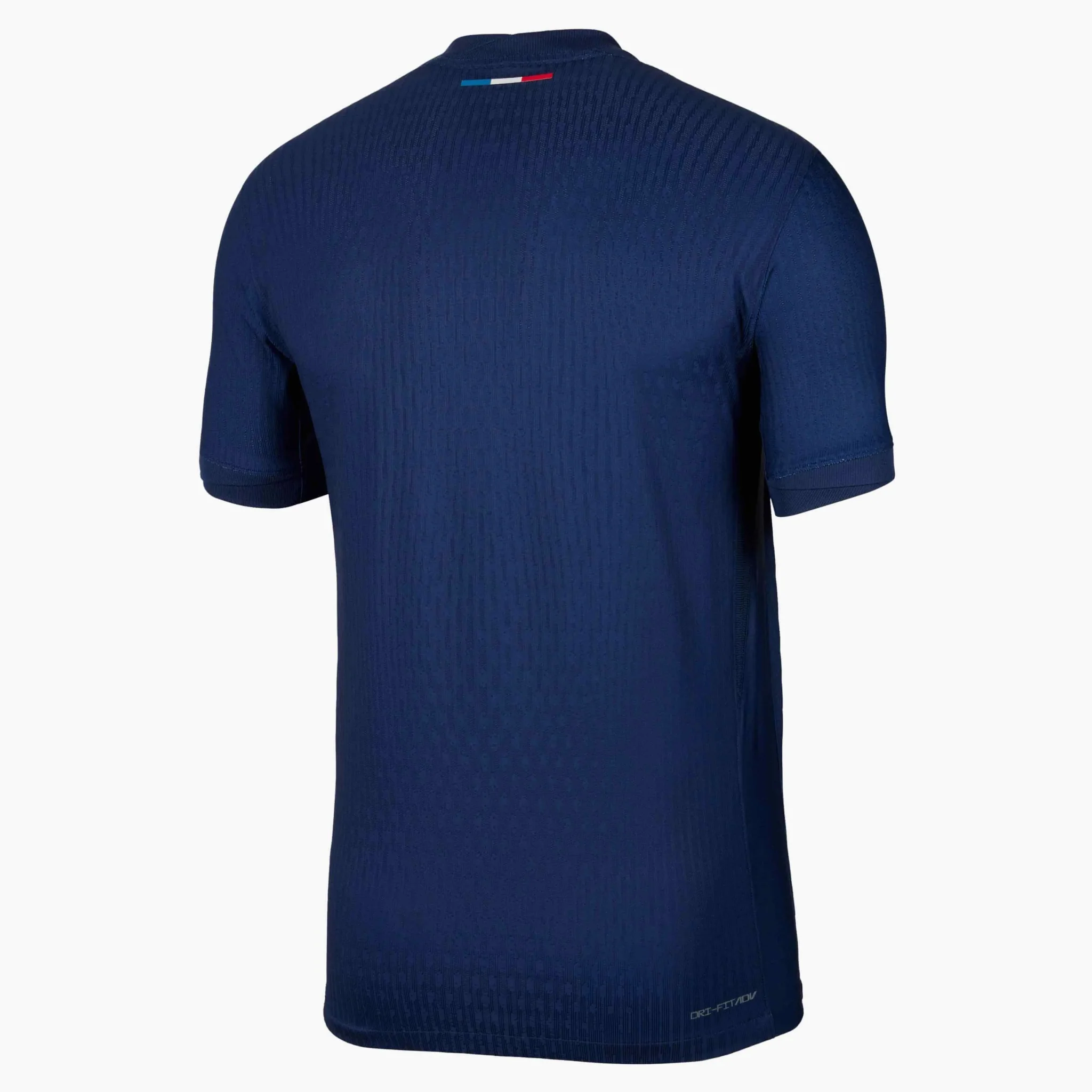 Nike 2024-25 PSG Men's Authentic Home Jersey - Image 2